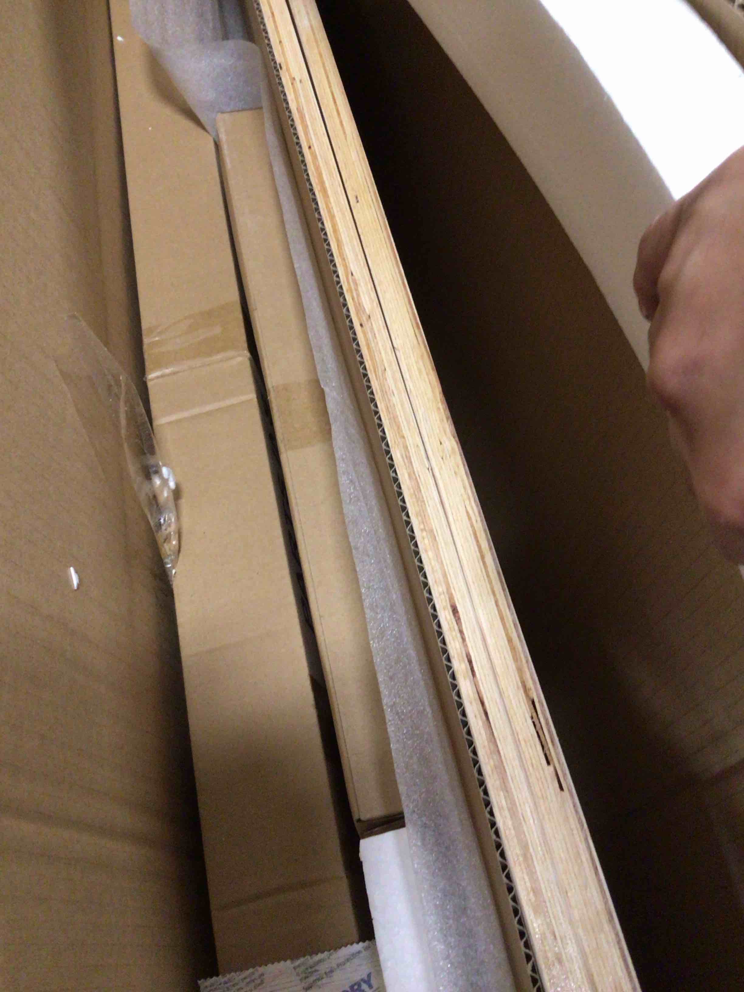 https://s3.amazonaws.com/lotting-images-prod/bidfta/BRN5059692_1777904355023.jpeg