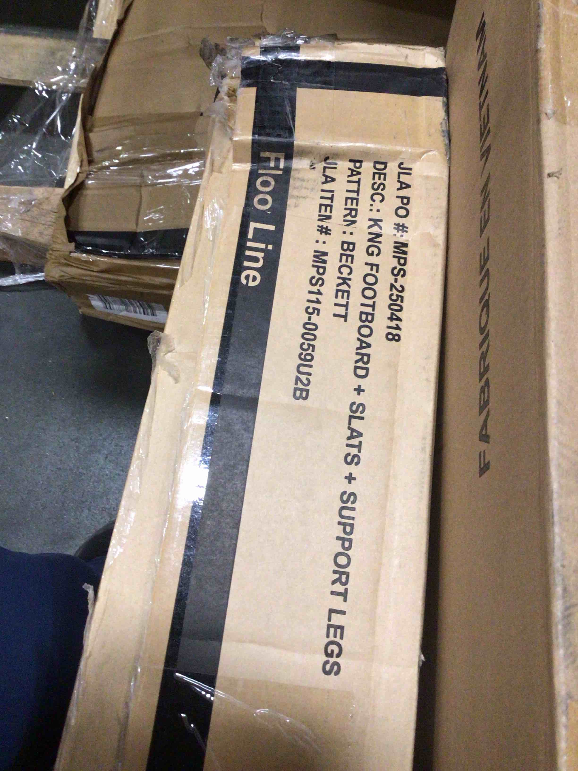 https://s3.amazonaws.com/lotting-images-prod/bidfta/BRN5059692_1777904363507.jpeg