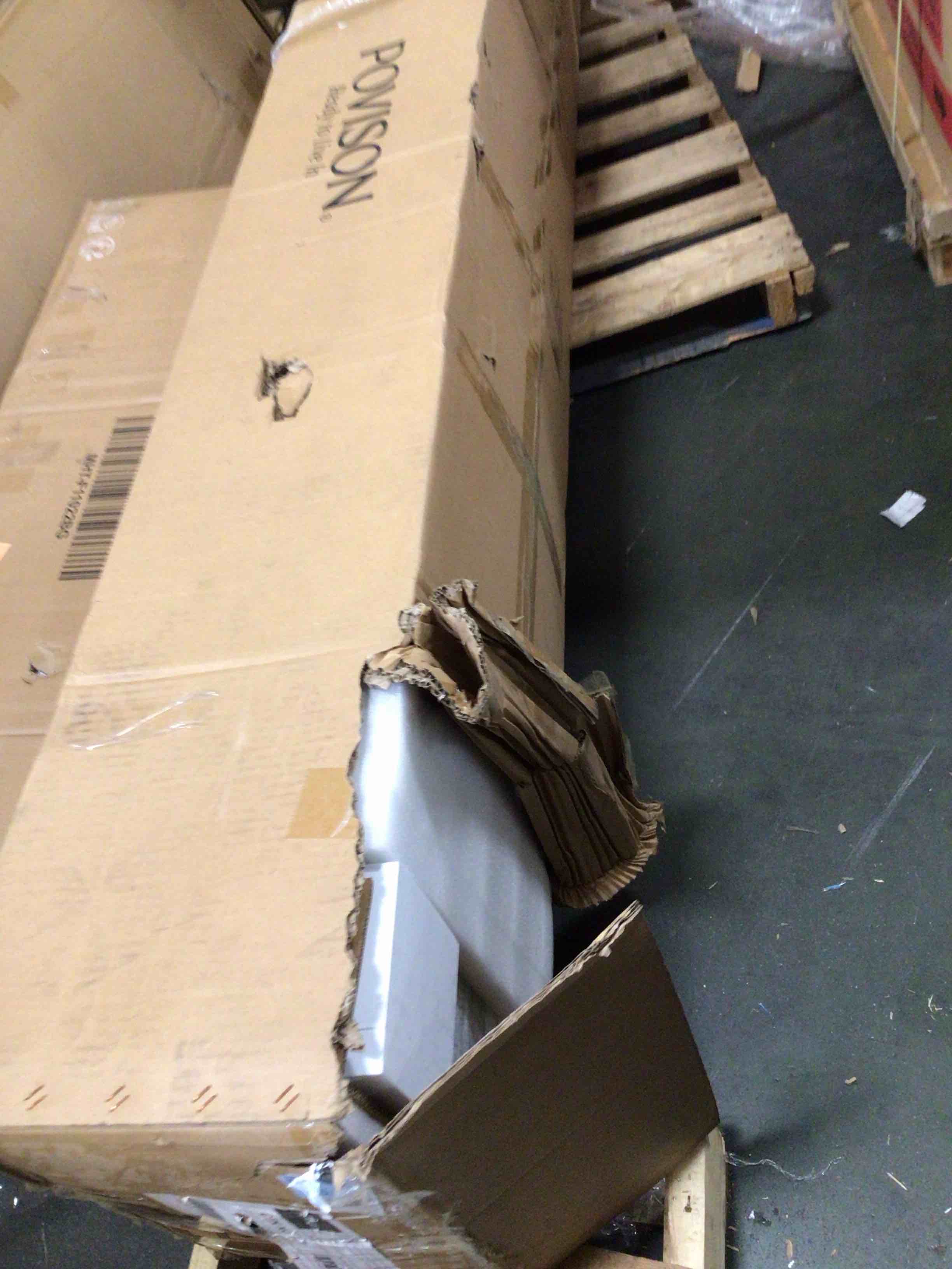 https://s3.amazonaws.com/lotting-images-prod/bidfta/BRN5059695_1777904593528.jpeg