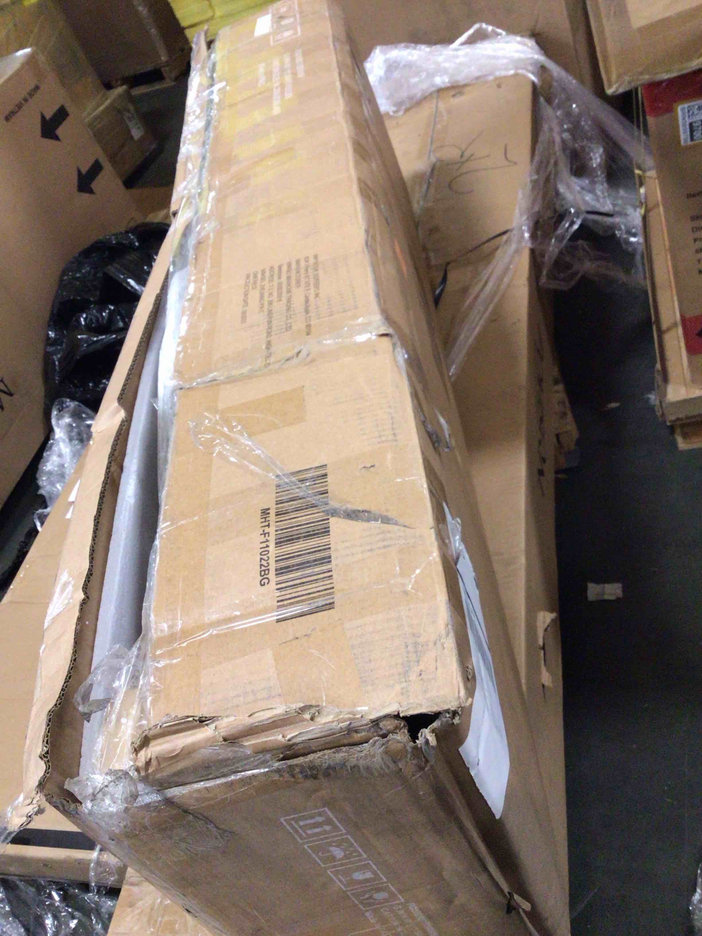 https://s3.amazonaws.com/lotting-images-prod/bidfta/BRN5059696_1777903822093.jpeg