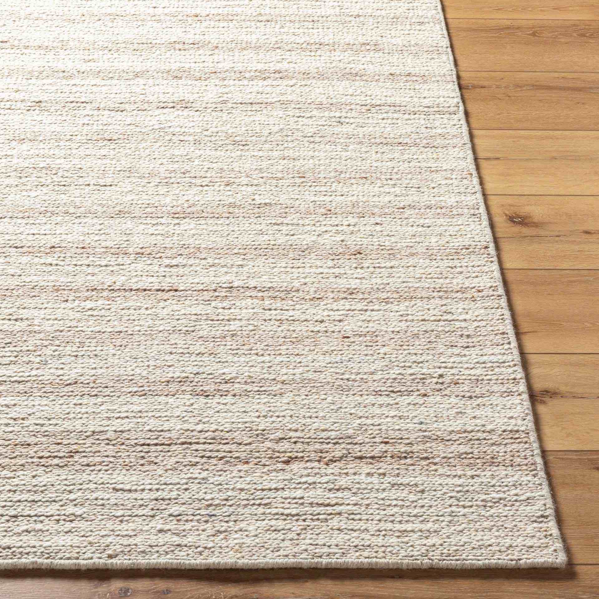 Derby Handmade Rug 10FtX14Ft