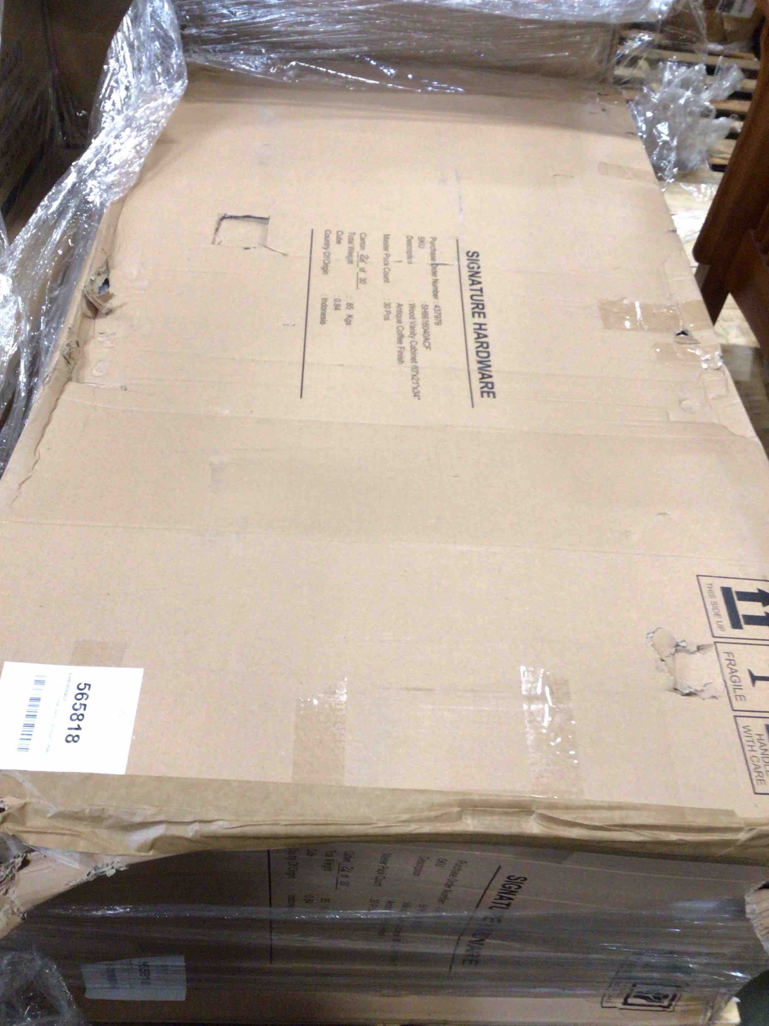 https://s3.amazonaws.com/lotting-images-prod/bidfta/BRN5059702_1777907733458.jpeg