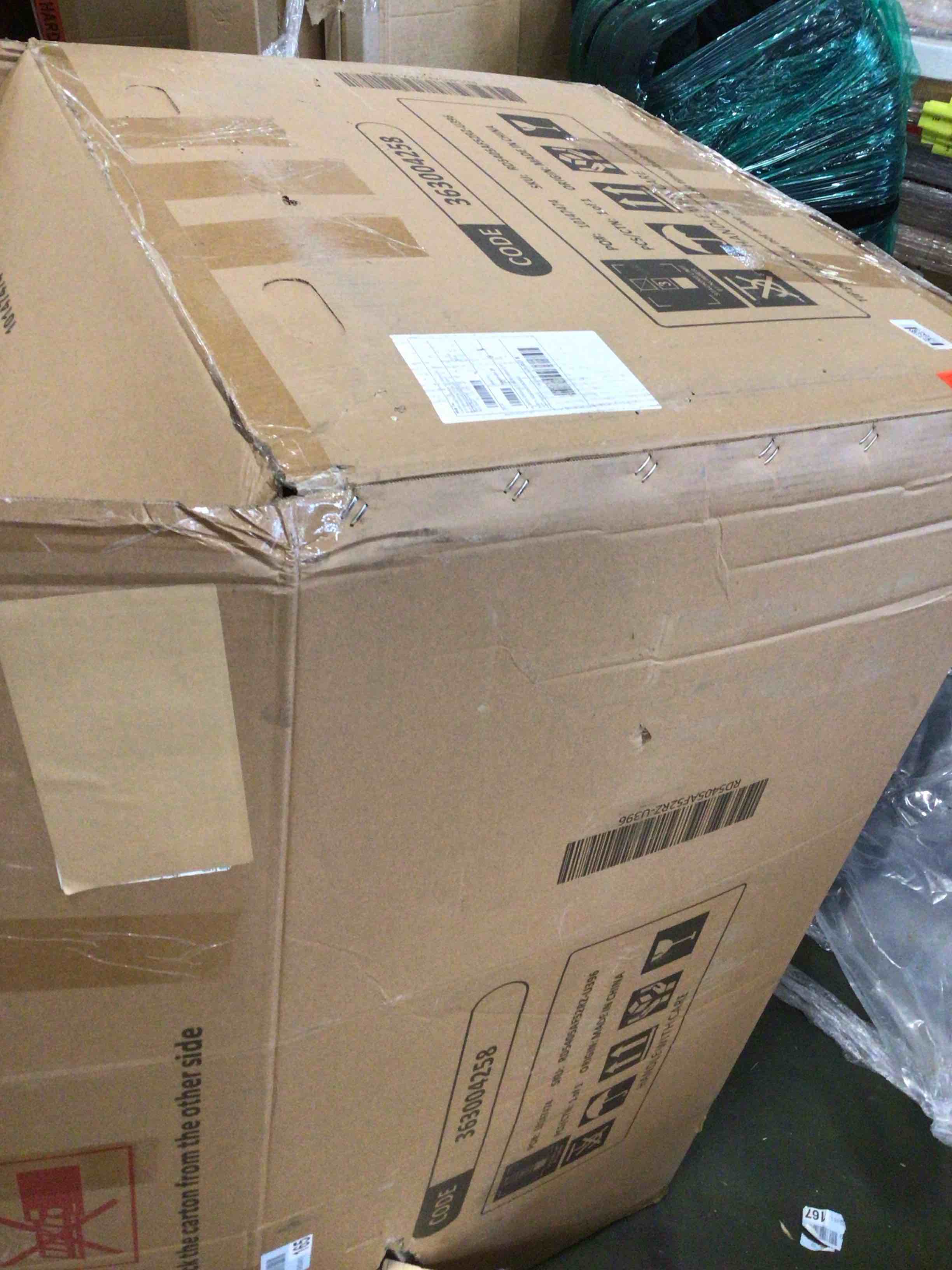https://s3.amazonaws.com/lotting-images-prod/bidfta/BRN5059708_1777910240751.jpeg