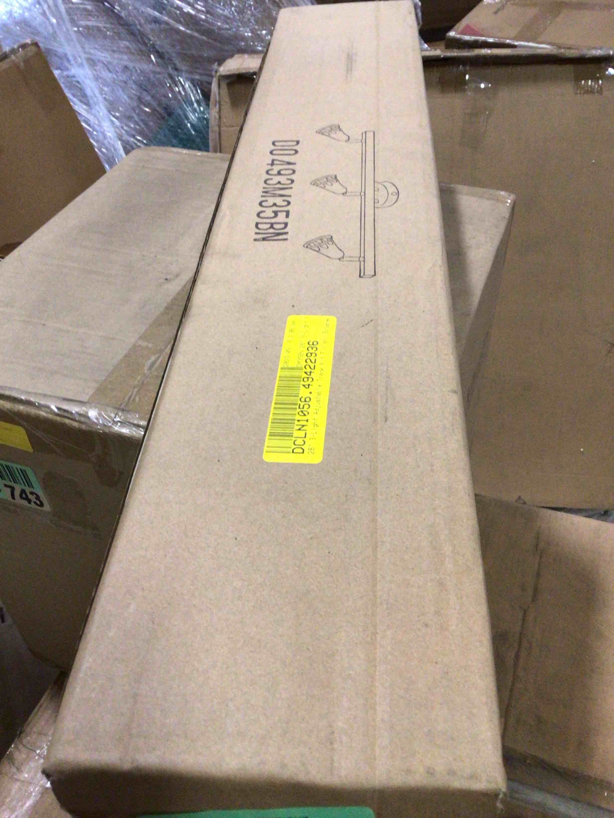 https://s3.amazonaws.com/lotting-images-prod/bidfta/BRN5059772_1777993574103.jpeg