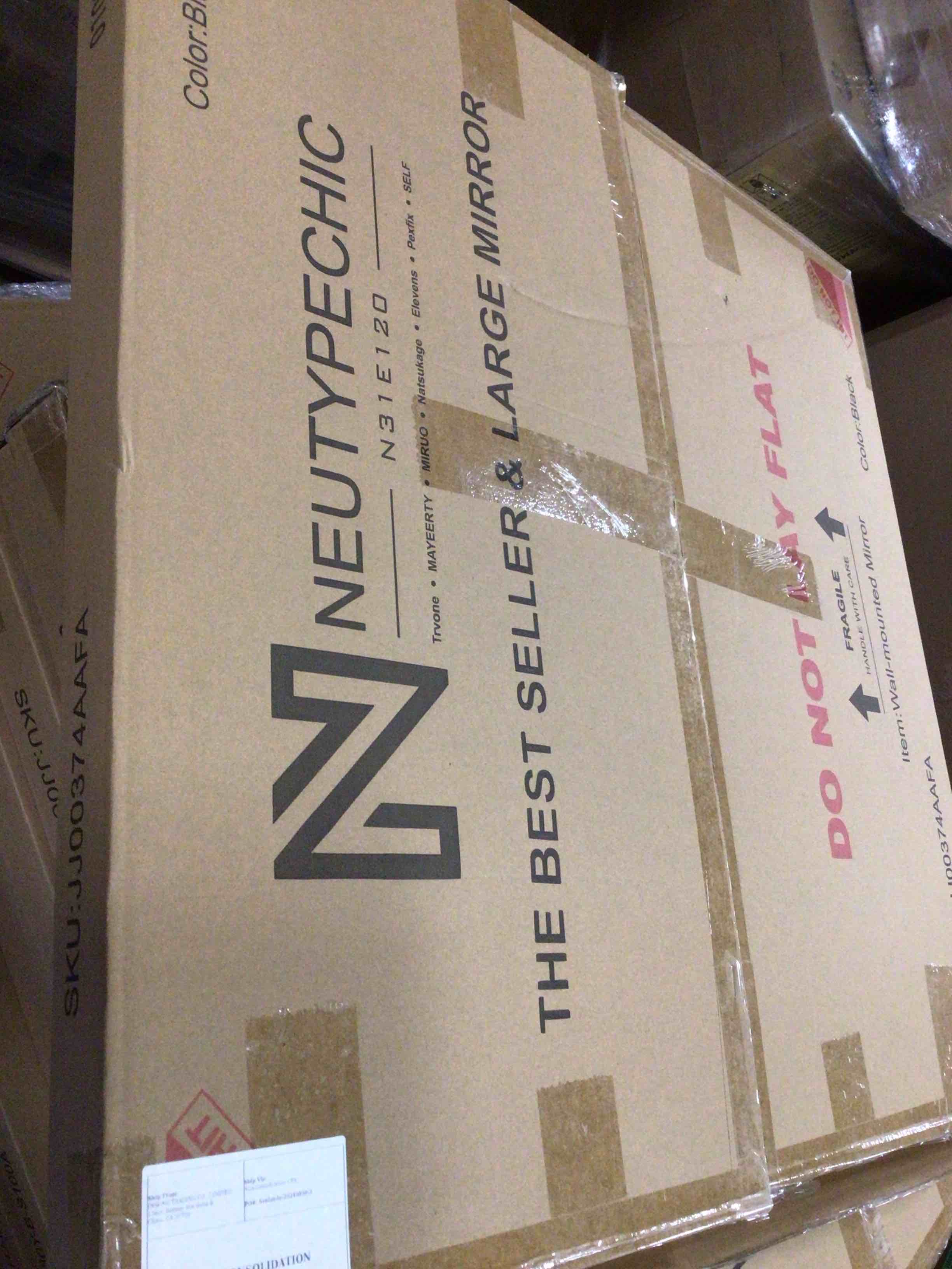 https://s3.amazonaws.com/lotting-images-prod/bidfta/BRN5059834_1778003922565.jpeg
