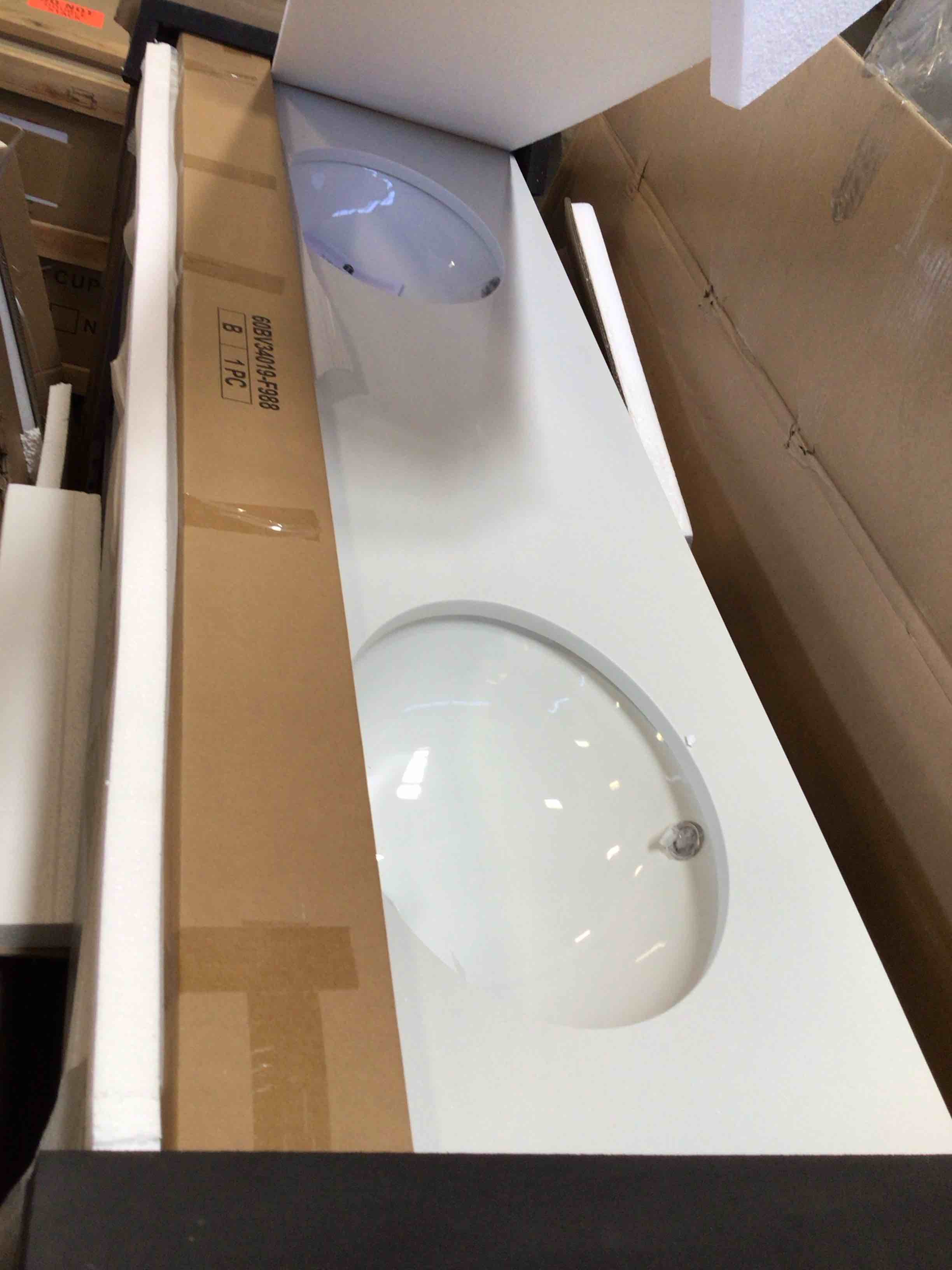 https://s3.amazonaws.com/lotting-images-prod/bidfta/BRN5059983_1778166944312.jpeg