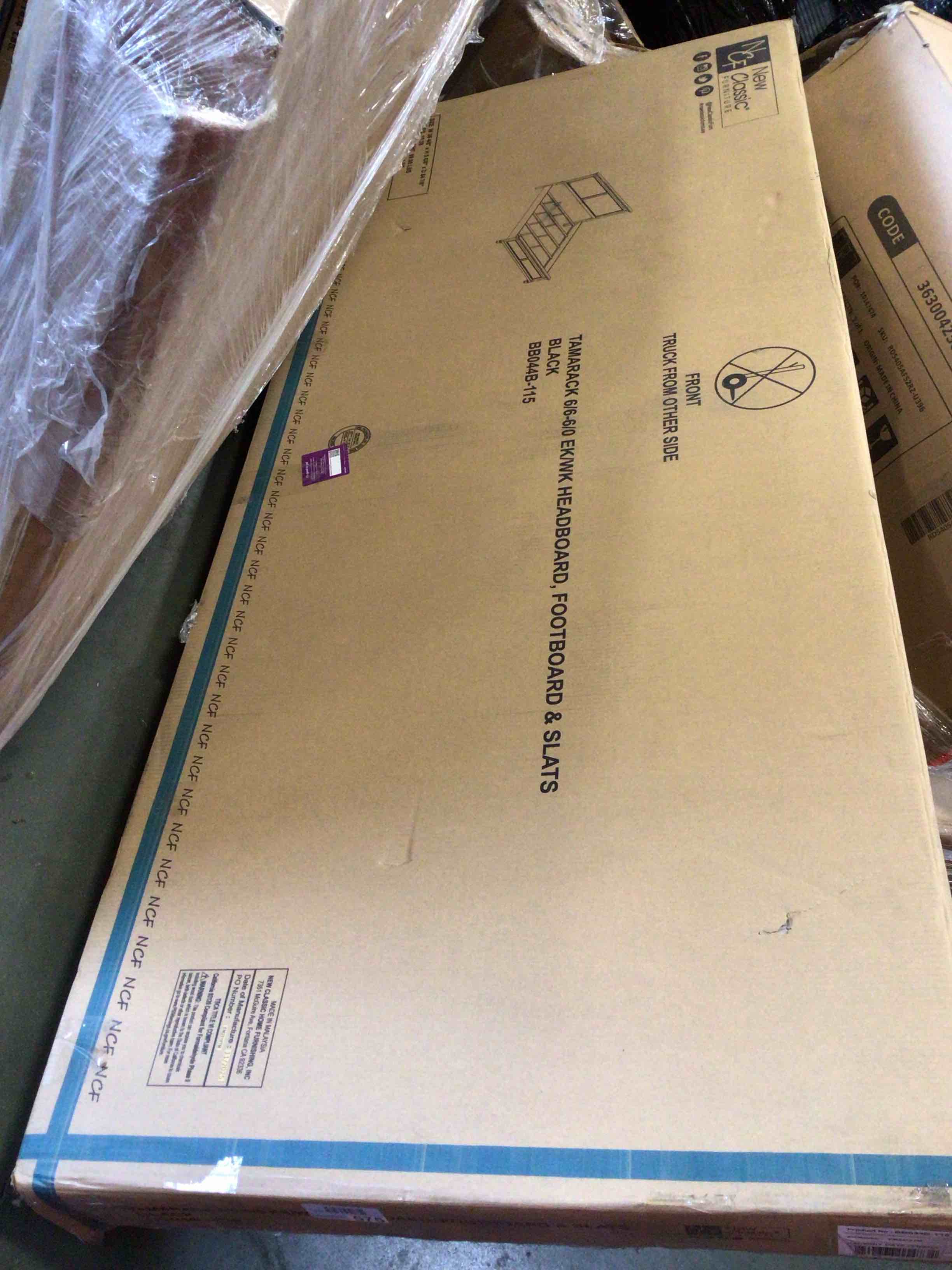 https://s3.amazonaws.com/lotting-images-prod/bidfta/BRN5059990_1778162420452.jpeg