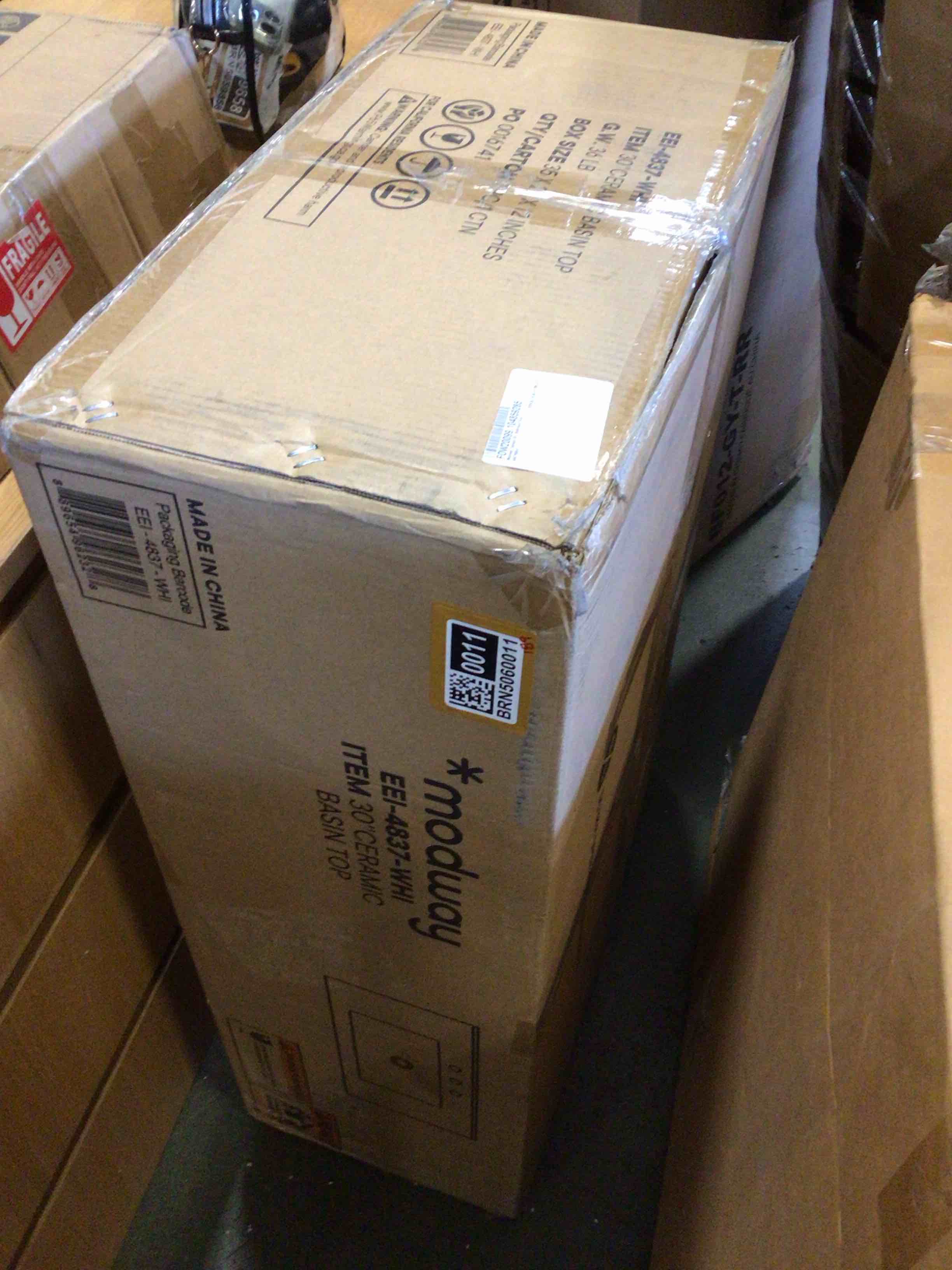 https://s3.amazonaws.com/lotting-images-prod/bidfta/BRN5060011_1778173428920.jpeg