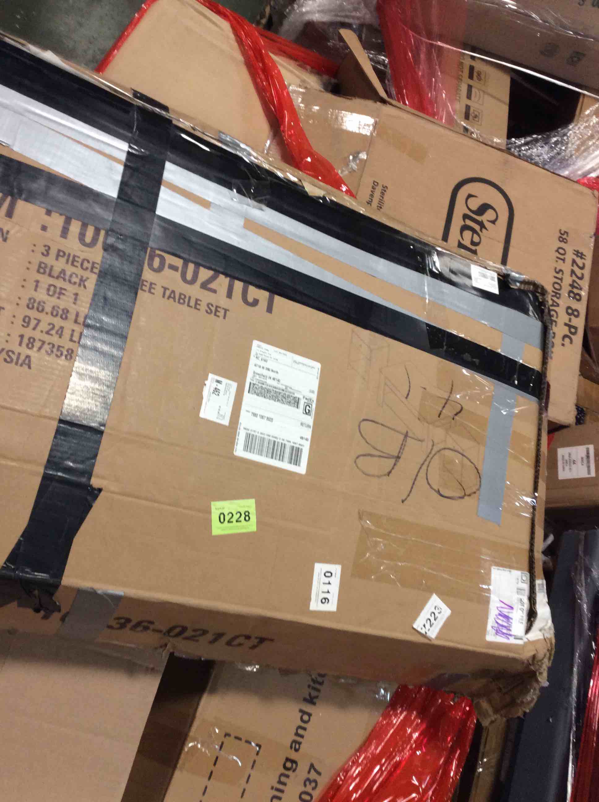 https://s3.amazonaws.com/lotting-images-prod/bidfta/BRN5060019_1778246857531.jpeg