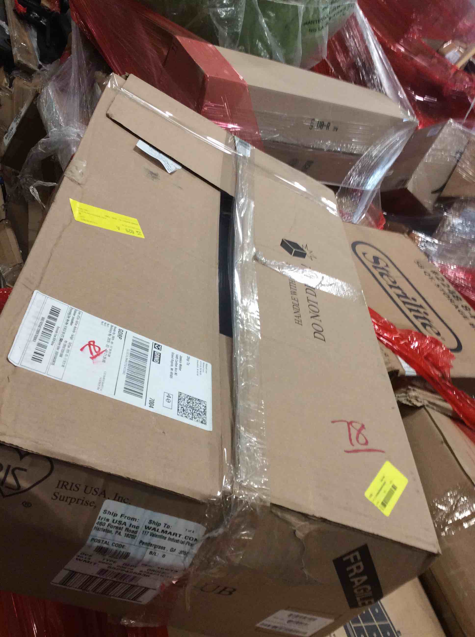 https://s3.amazonaws.com/lotting-images-prod/bidfta/BRN5060020_1778247930099.jpeg