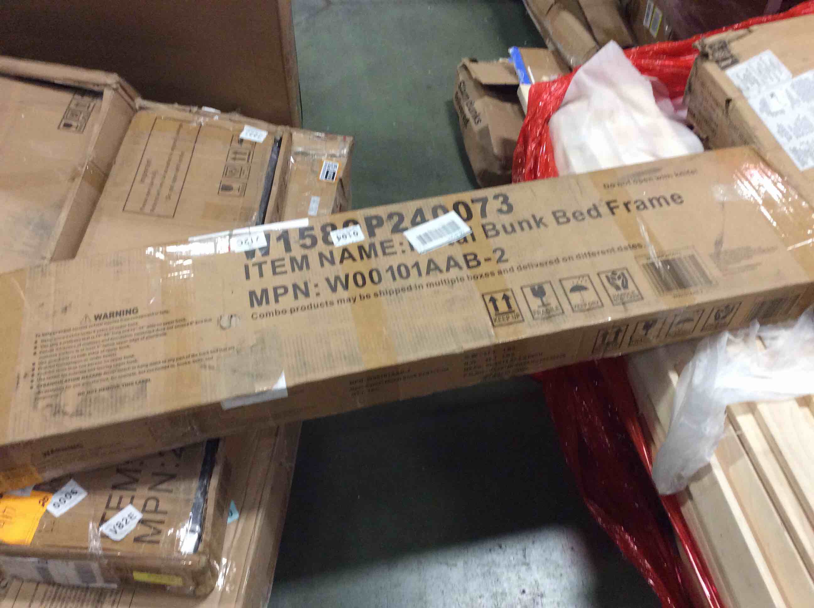 https://s3.amazonaws.com/lotting-images-prod/bidfta/BRN5060026_1778252153492.jpeg