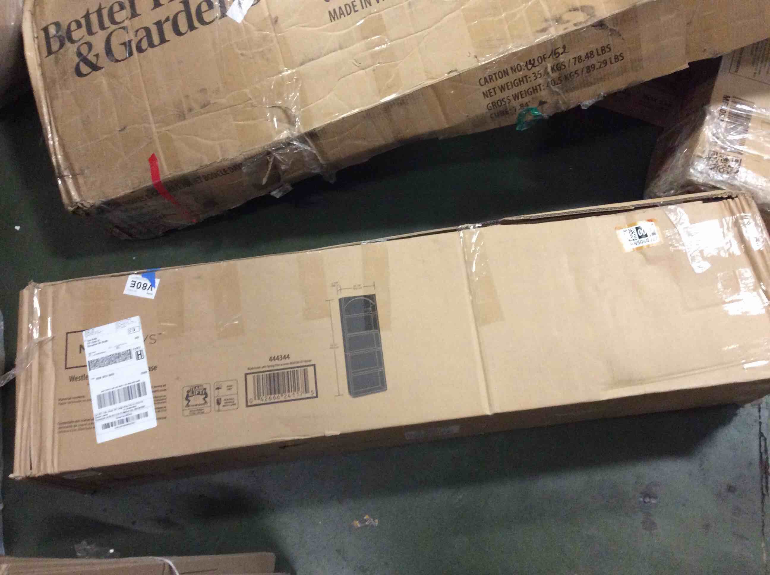 https://s3.amazonaws.com/lotting-images-prod/bidfta/BRN5060027_1778253580915.jpeg