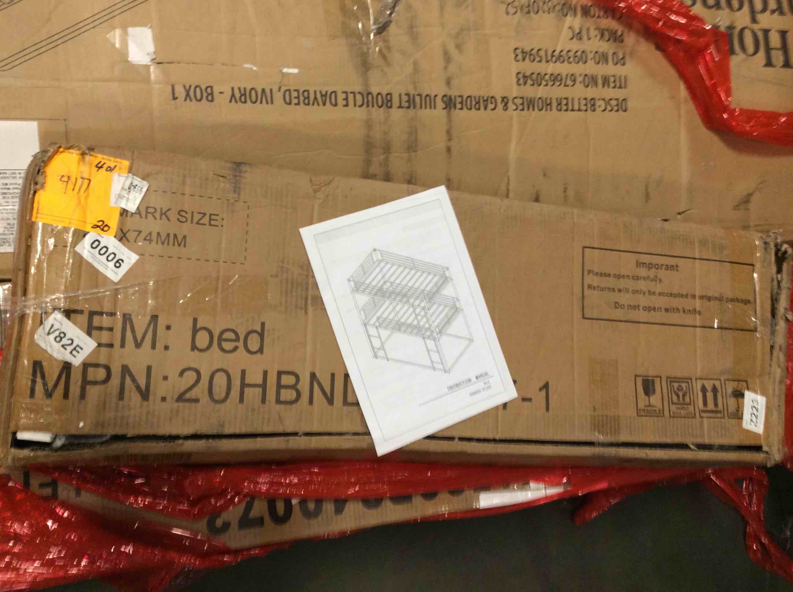 https://s3.amazonaws.com/lotting-images-prod/bidfta/BRN5060031_1778251580487.jpeg