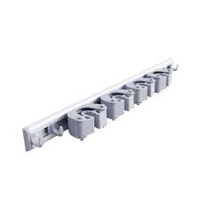 Tool Organizer Multi - Kibble