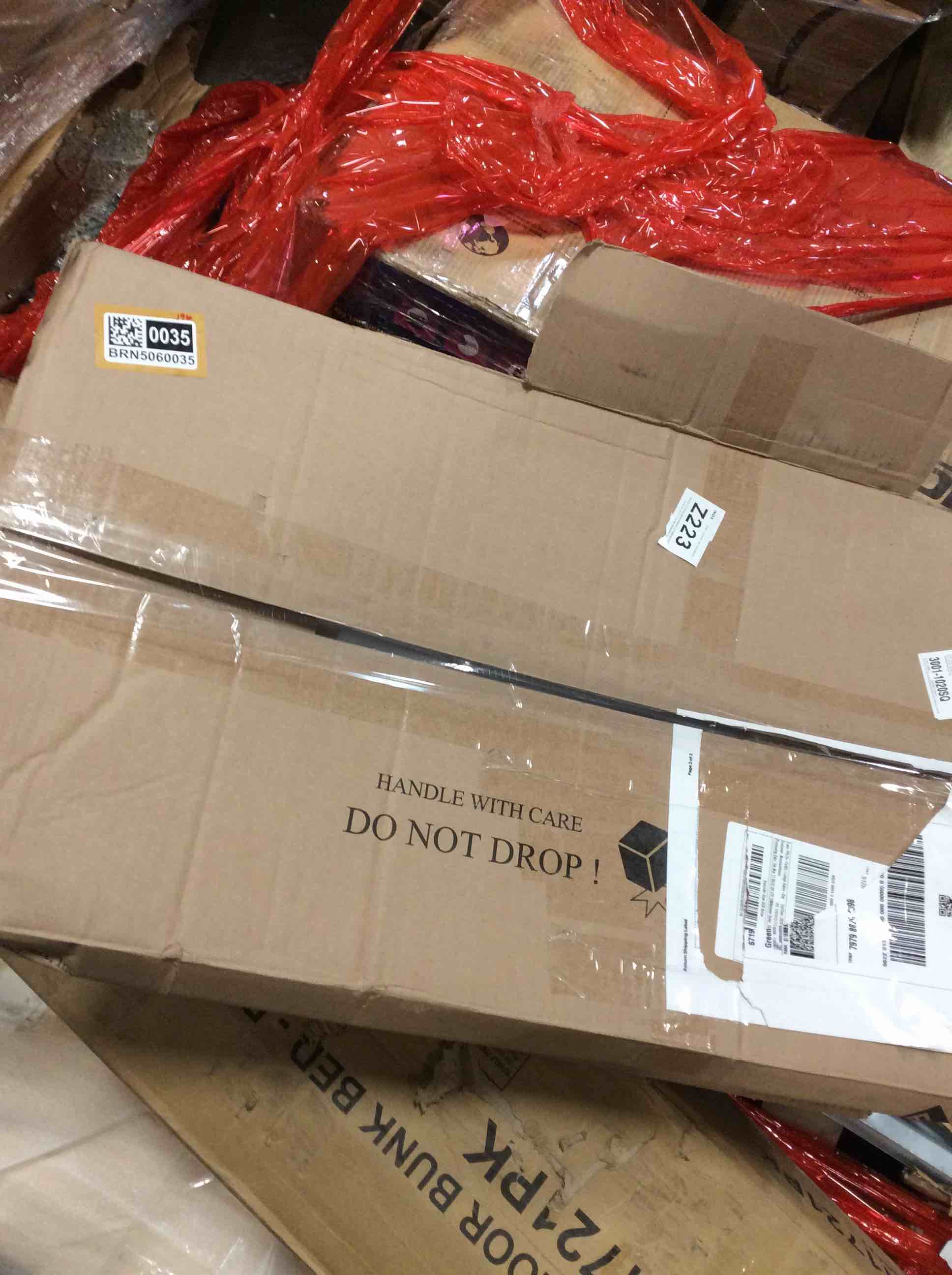 https://s3.amazonaws.com/lotting-images-prod/bidfta/BRN5060035_1778257374392.jpeg