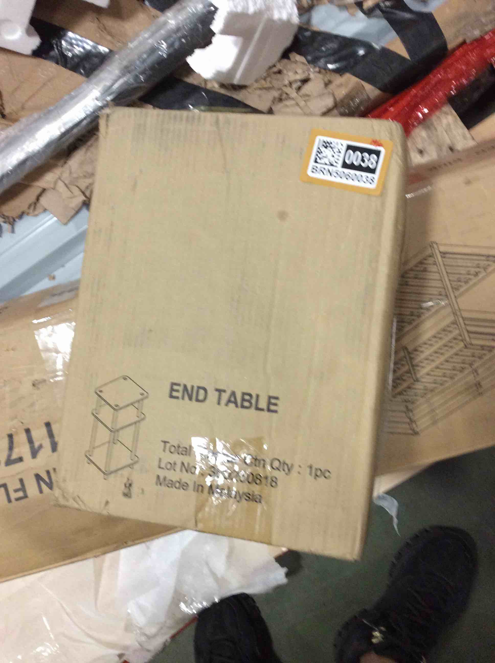 https://s3.amazonaws.com/lotting-images-prod/bidfta/BRN5060038_1778256272131.jpeg