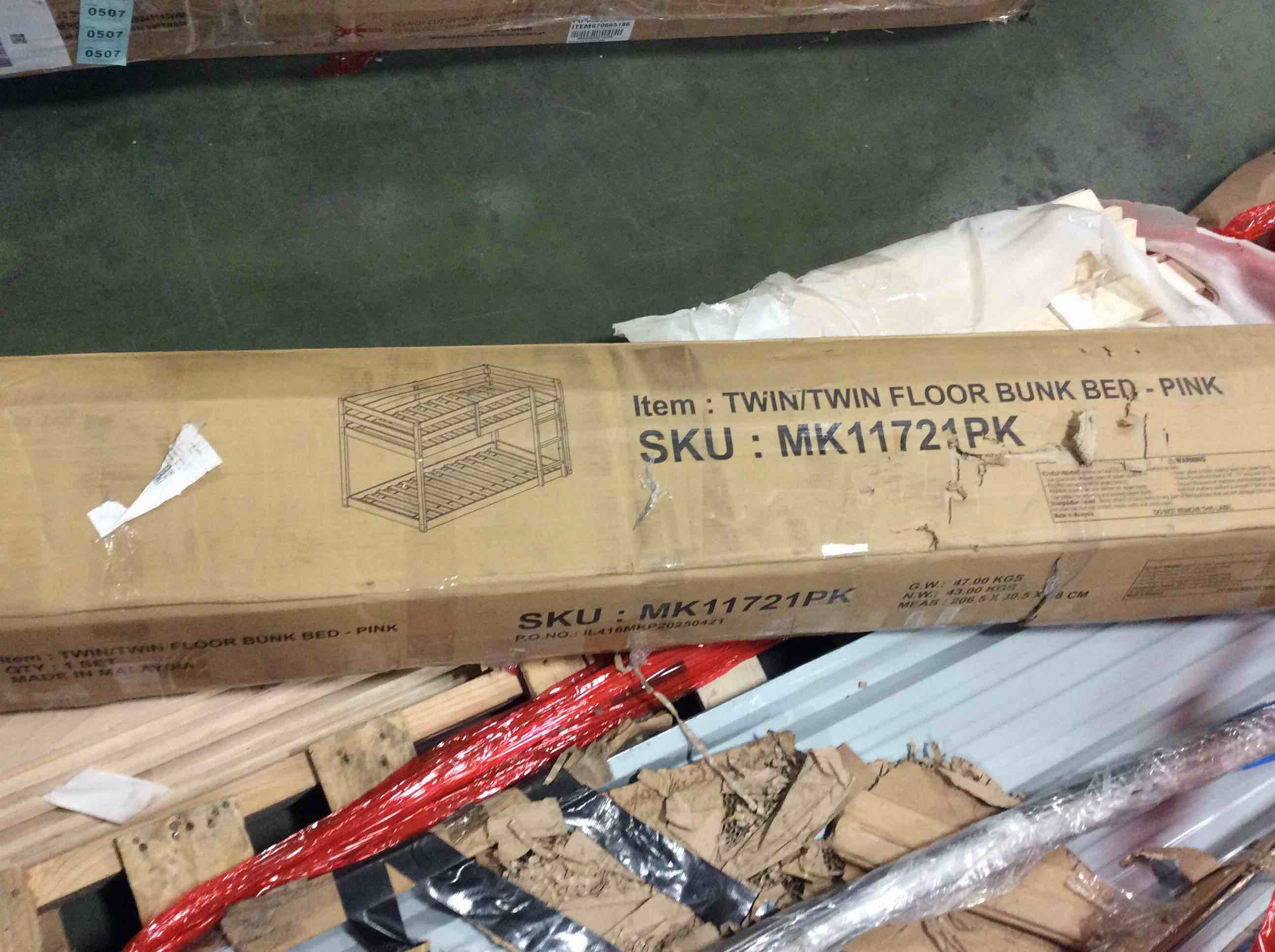 https://s3.amazonaws.com/lotting-images-prod/bidfta/BRN5060039_1778255642758.jpeg