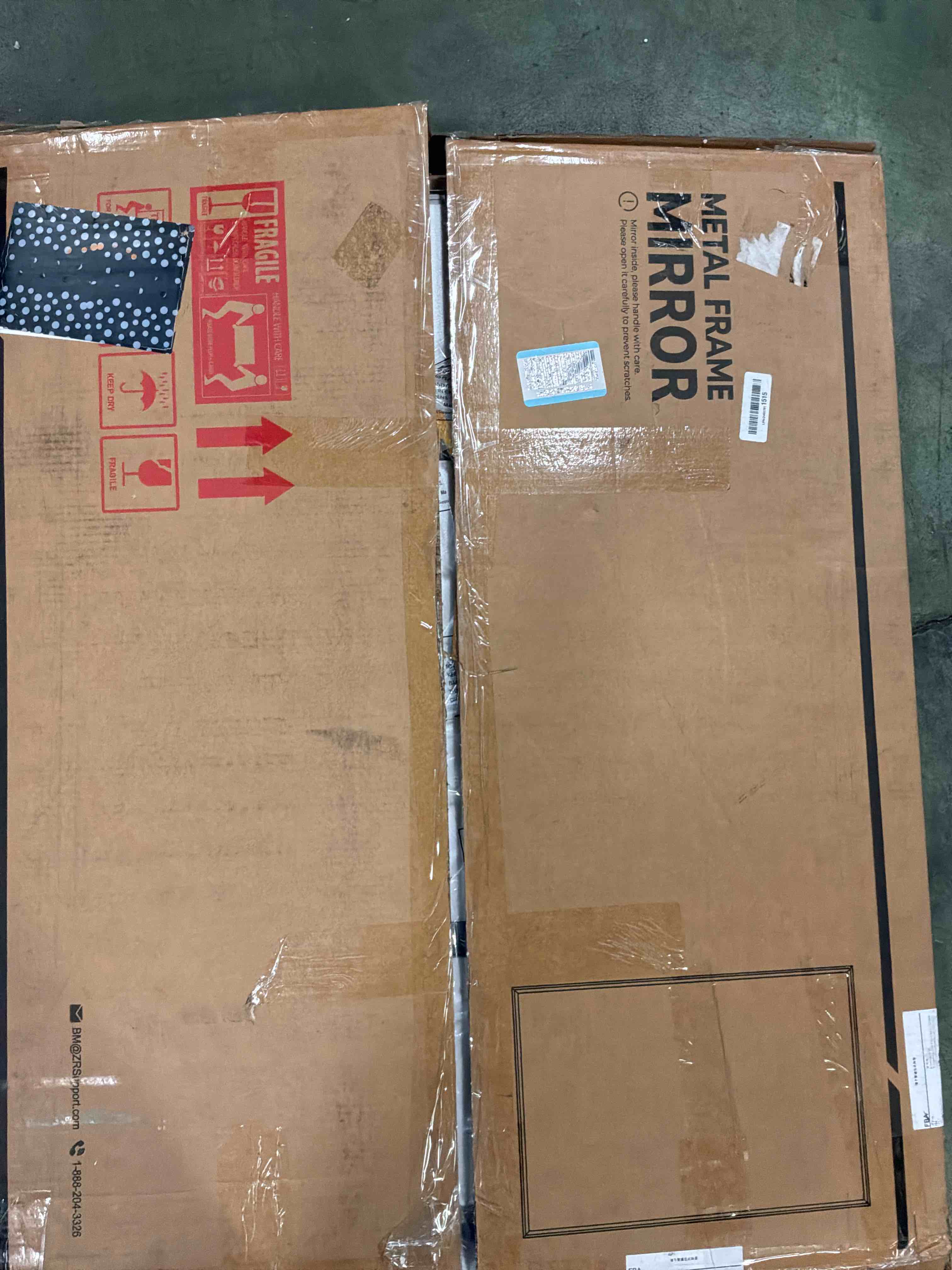 https://s3.amazonaws.com/lotting-images-prod/bidfta/BRN5060041_1778255258383.jpeg