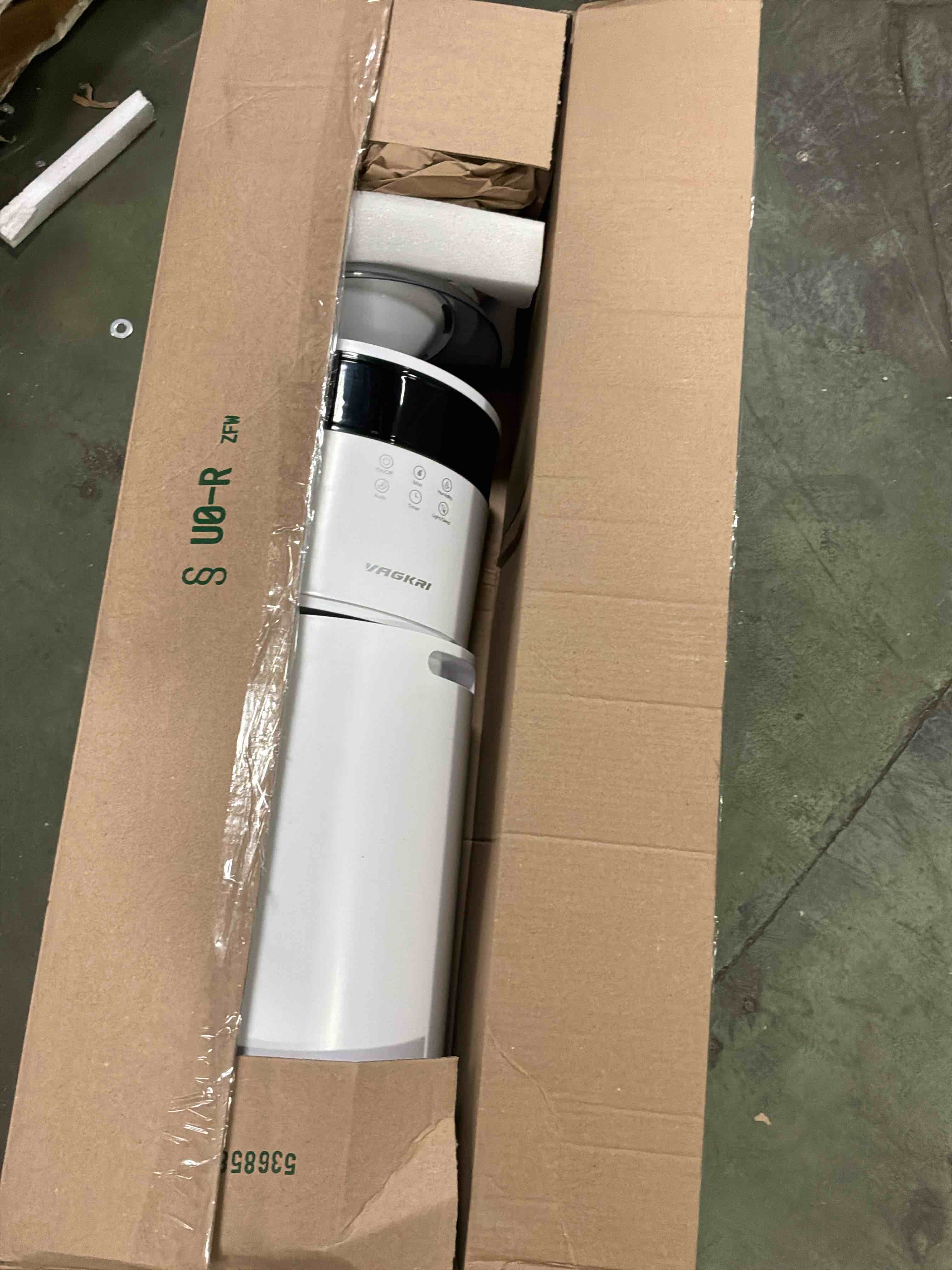 https://s3.amazonaws.com/lotting-images-prod/bidfta/BRN5060042_1778255711421.jpeg
