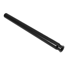 STOBOK 3 Ton Floor Jack Handle Replacement for Automotive Jacks Compatible with Pittsburgh Floor Jack Parts Horizontal Hydraulic Jack Handle Car Jack Handle Replacement Touch the image to zoom in                     3+ STOBOK 3 Ton Floor Jack Handle Replacement for Automotive Jacks Compatible with Pittsburgh Floor Jack 