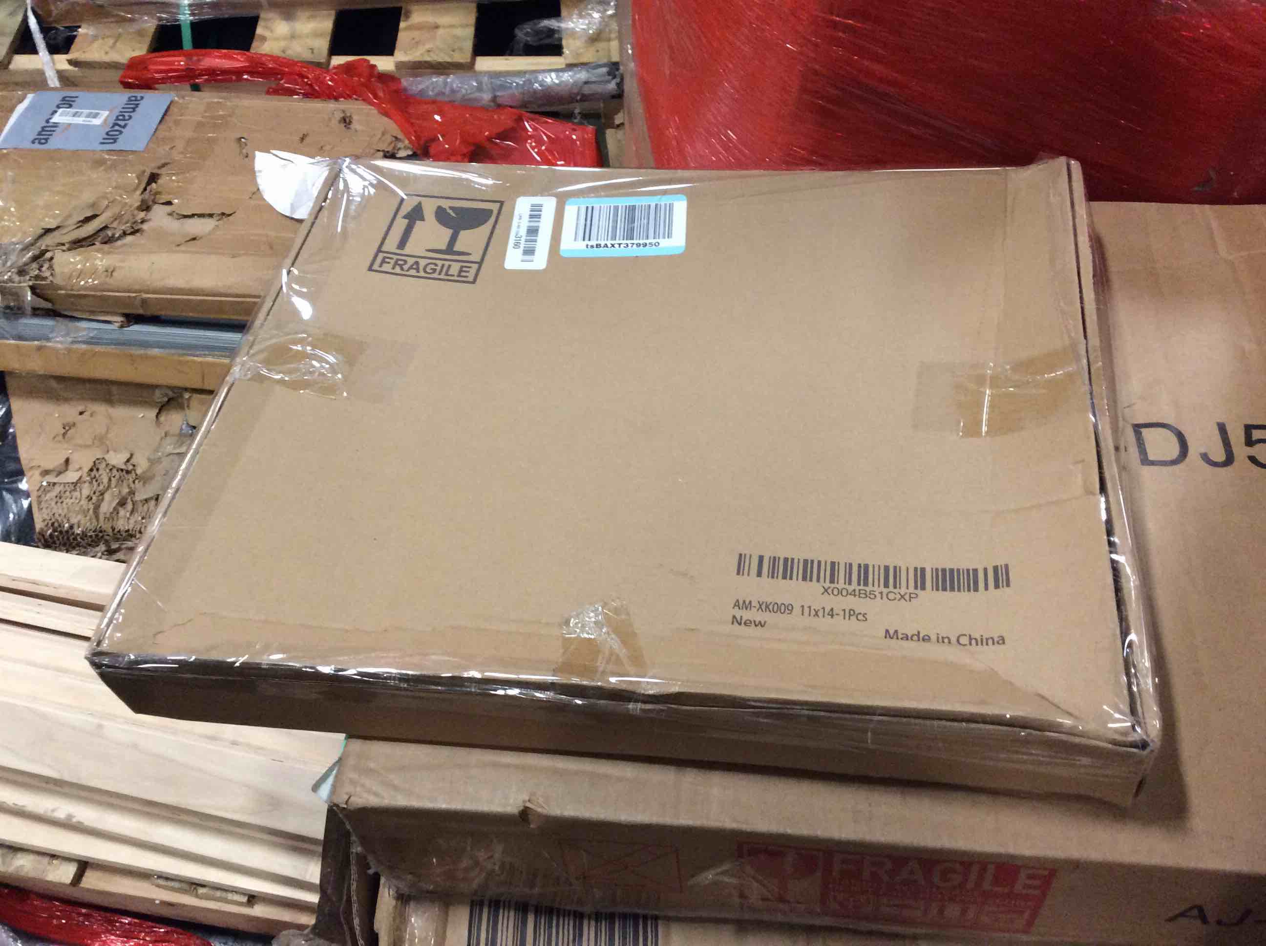 https://s3.amazonaws.com/lotting-images-prod/bidfta/BRN5060055_1778263801898.jpeg