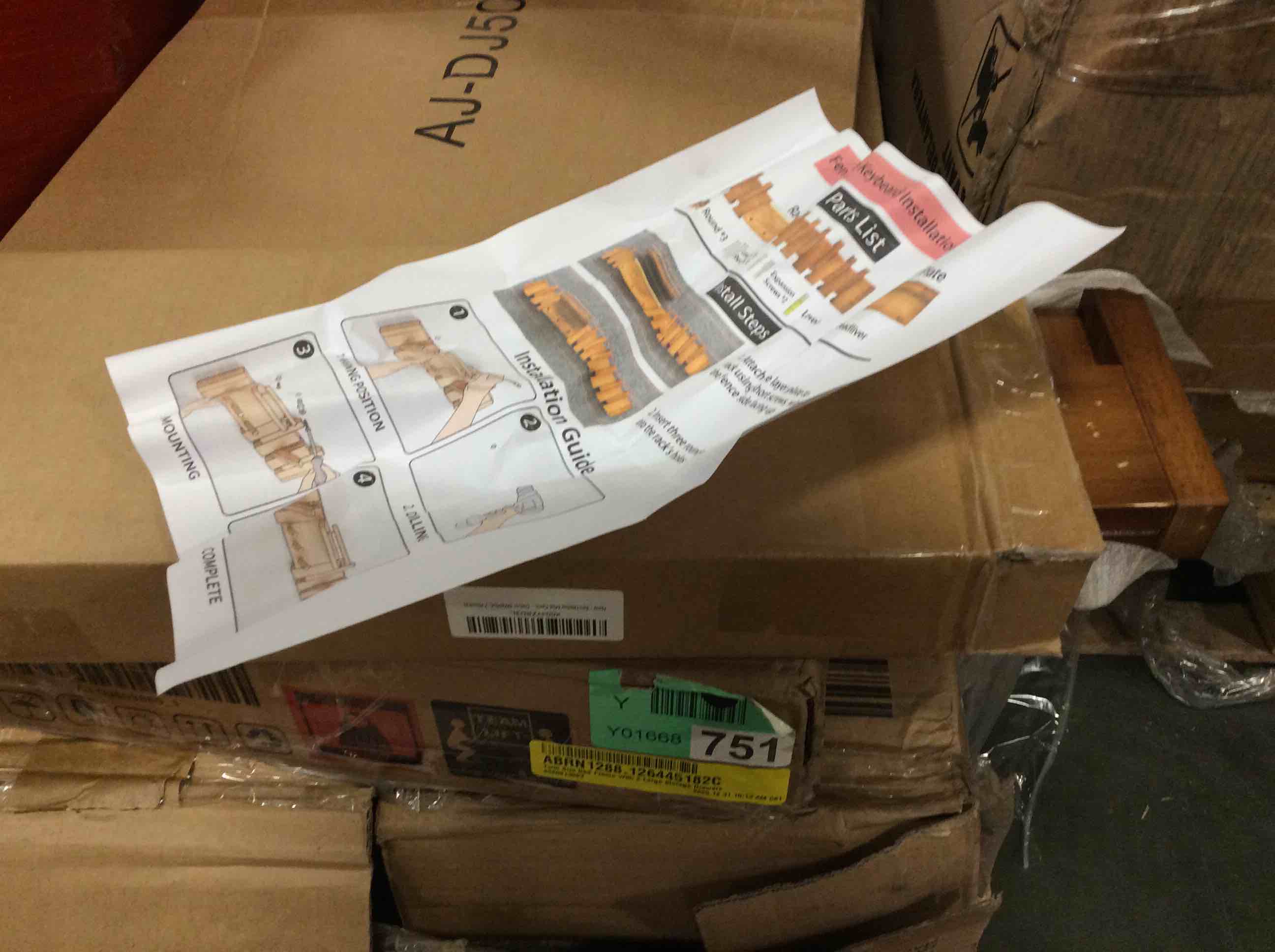 https://s3.amazonaws.com/lotting-images-prod/bidfta/BRN5060058_1778263131272.jpeg