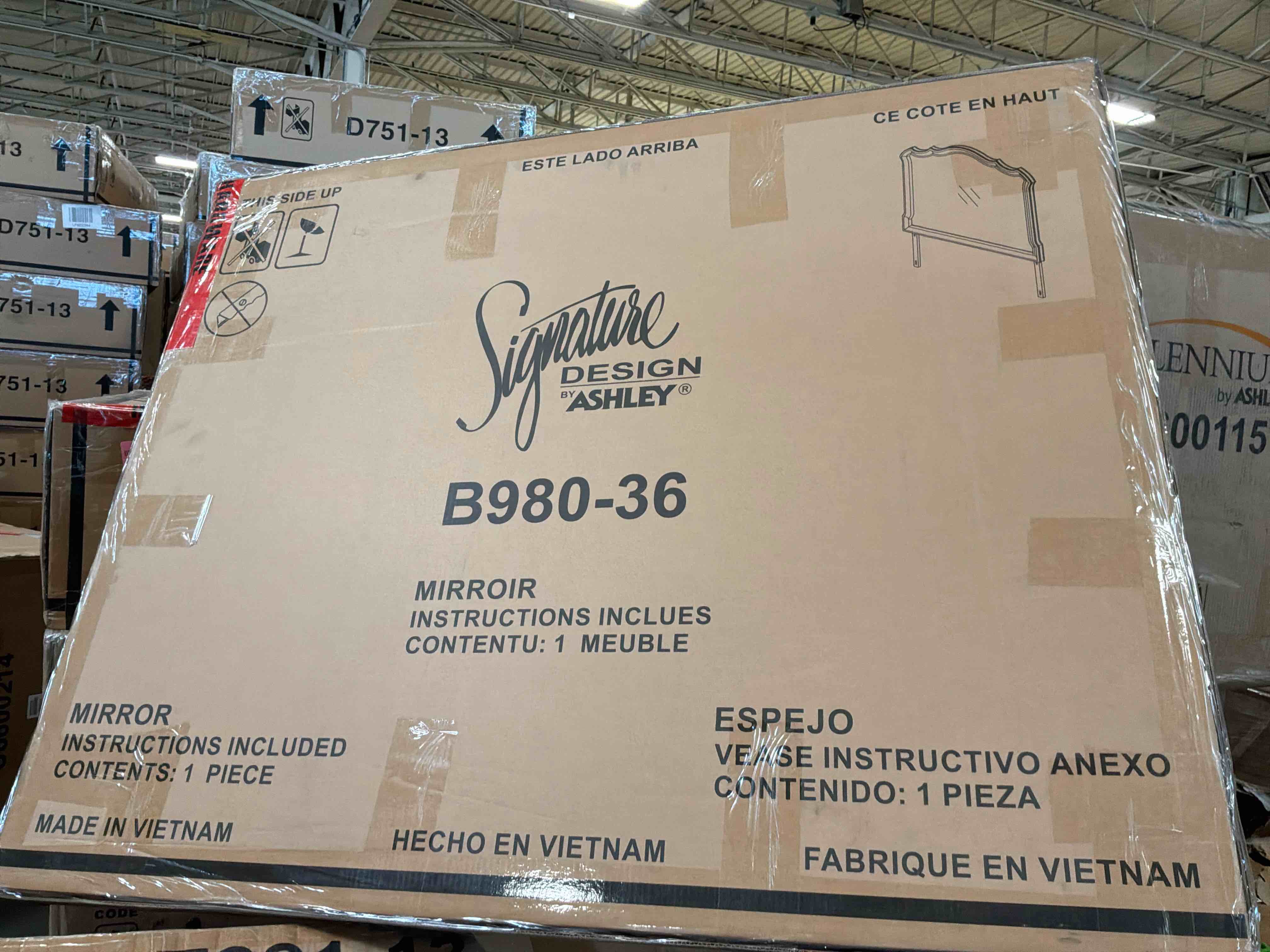 https://s3.amazonaws.com/lotting-images-prod/bidfta/BRN5060089_1778513382182.jpeg