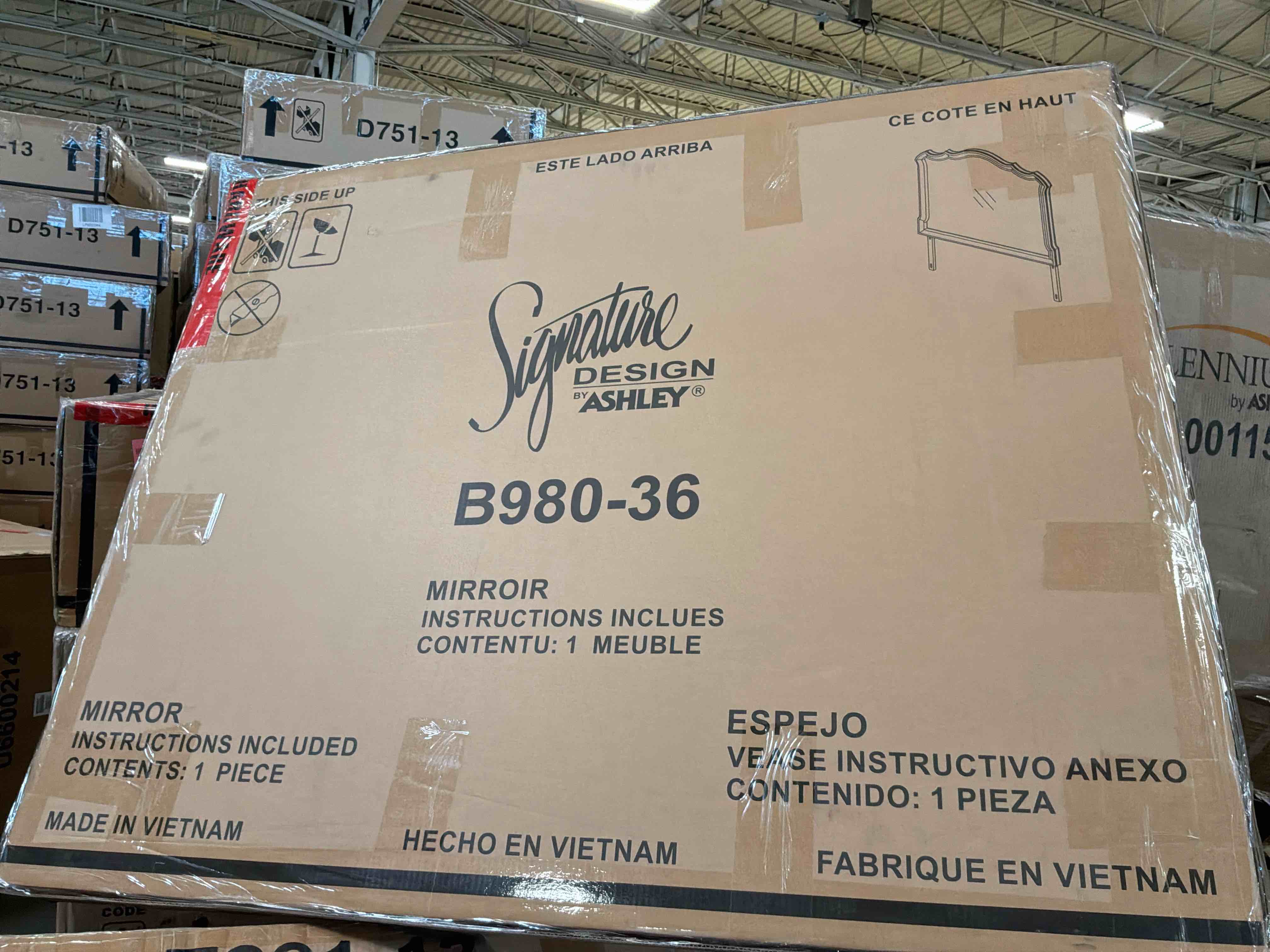 https://s3.amazonaws.com/lotting-images-prod/bidfta/BRN5060089_1778513382982.jpeg