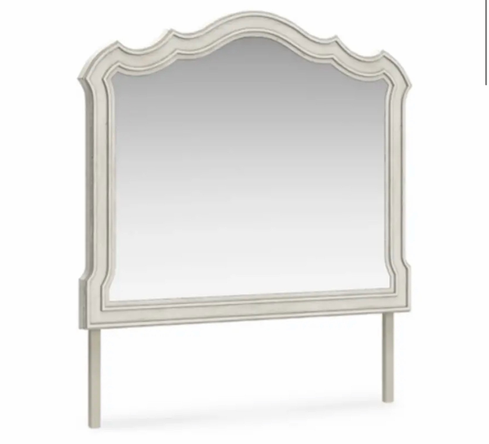 Arlendyne Arlendyne Bedroom Mirror