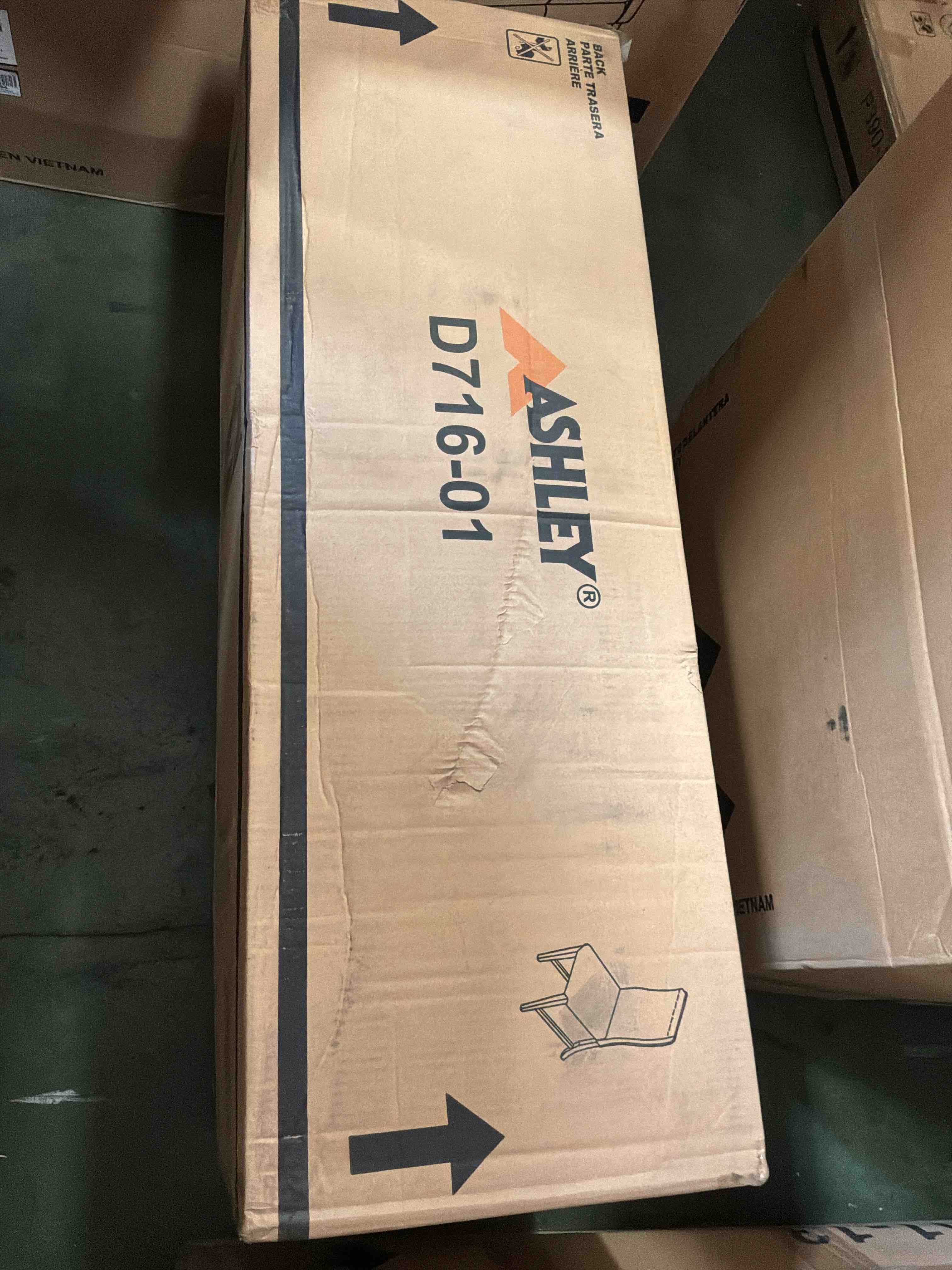 https://s3.amazonaws.com/lotting-images-prod/bidfta/BRN5060095_1778514767614.jpeg