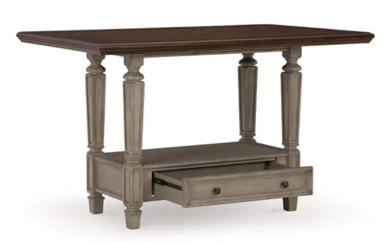 Amazing Furniture 100
