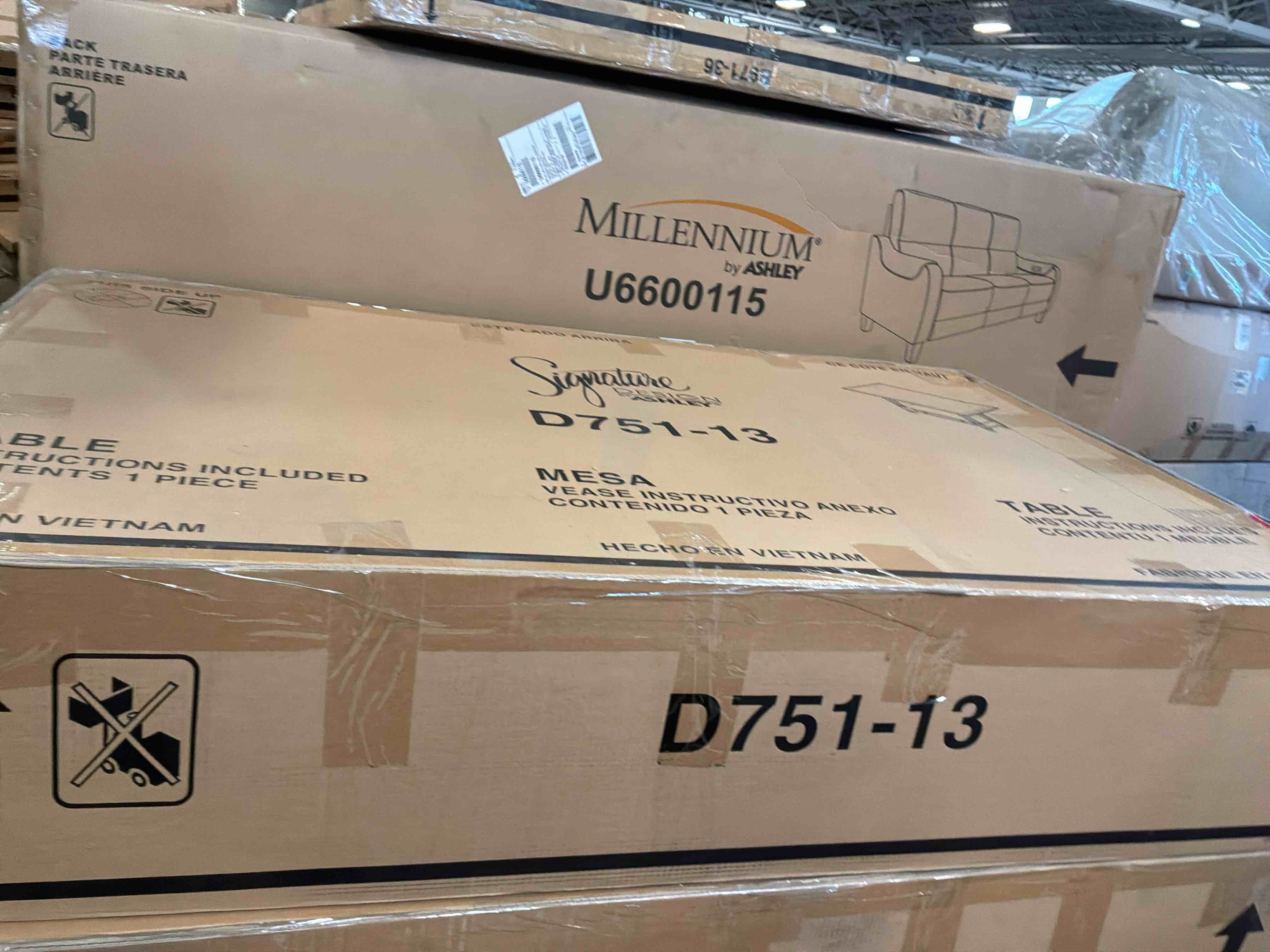 https://s3.amazonaws.com/lotting-images-prod/bidfta/BRN5060098_1778512460332.jpeg
