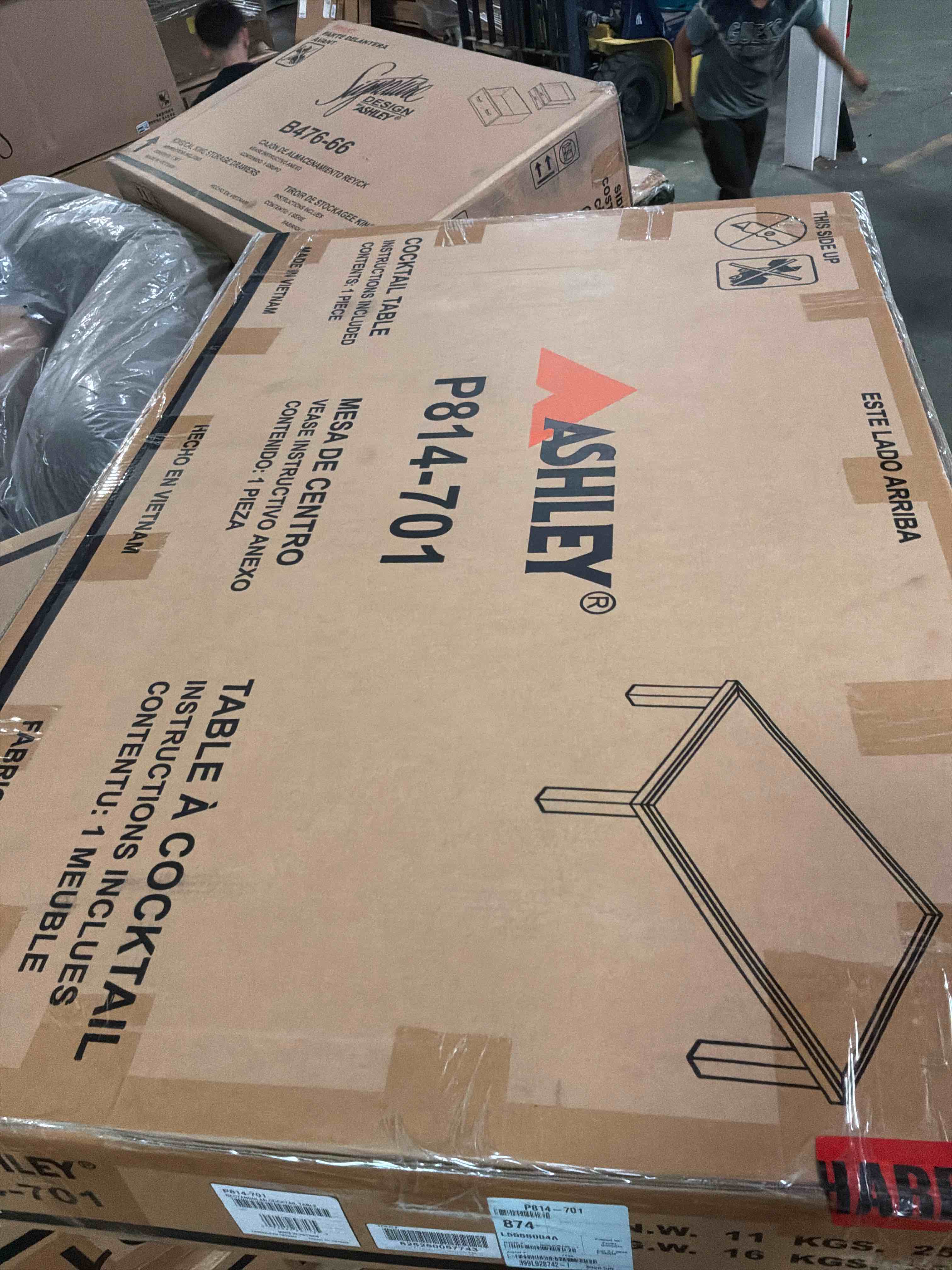 https://s3.amazonaws.com/lotting-images-prod/bidfta/BRN5060106_1778522176544.jpeg