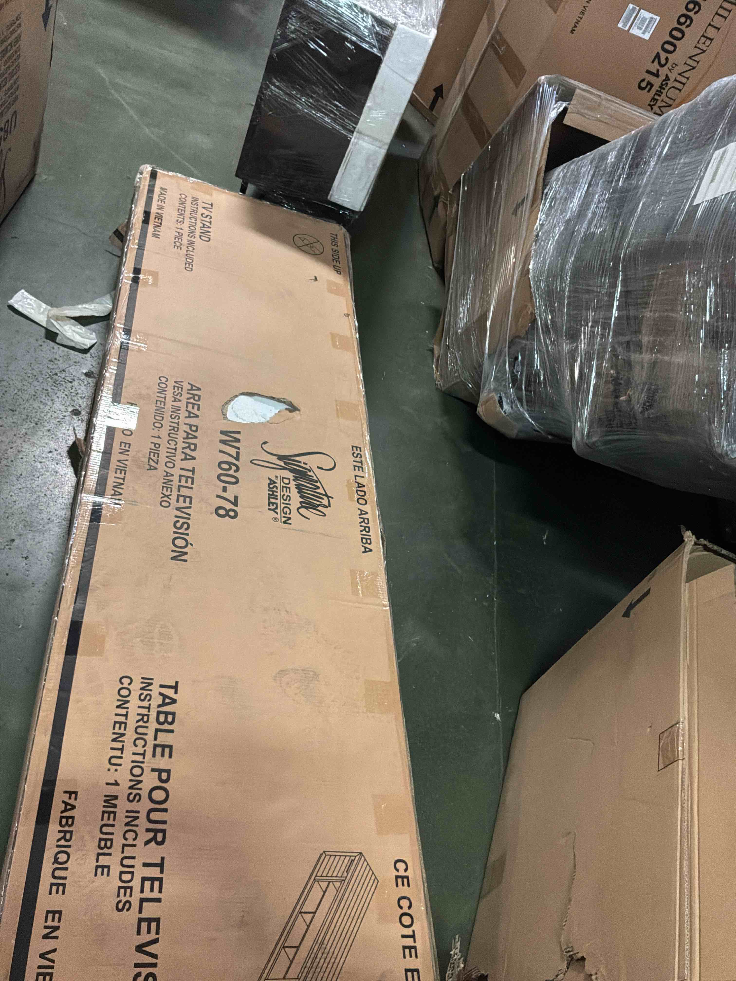 https://s3.amazonaws.com/lotting-images-prod/bidfta/BRN5060107_1778522939097.jpeg