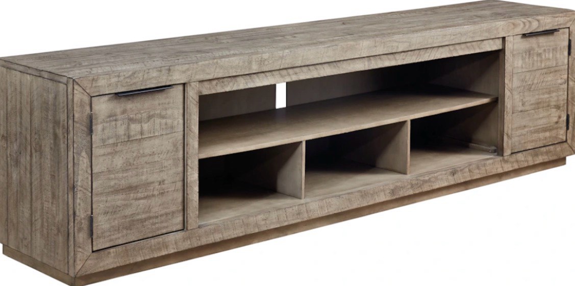 Amazing furniture 101