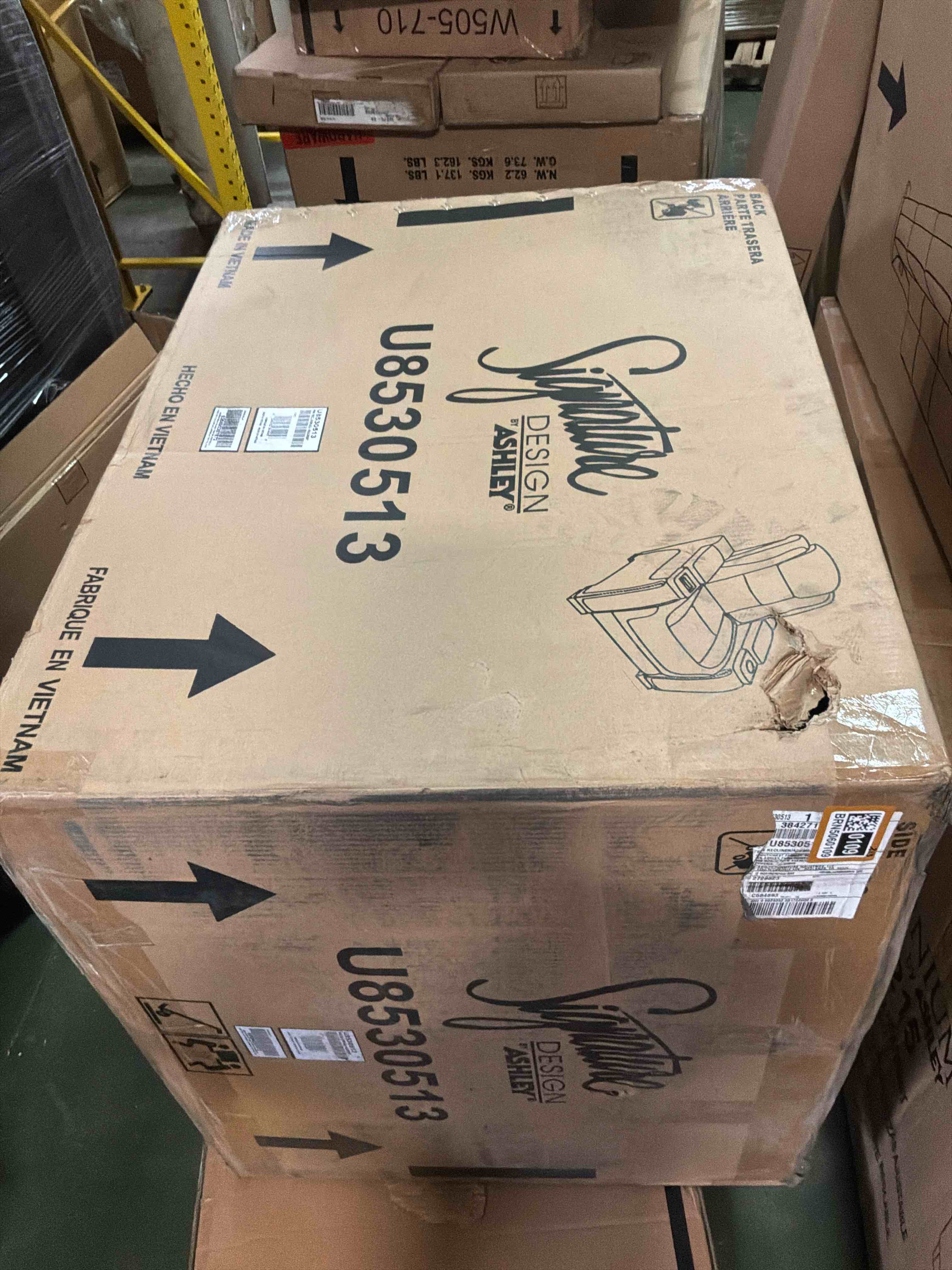 https://s3.amazonaws.com/lotting-images-prod/bidfta/BRN5060109_1778522577030.jpeg