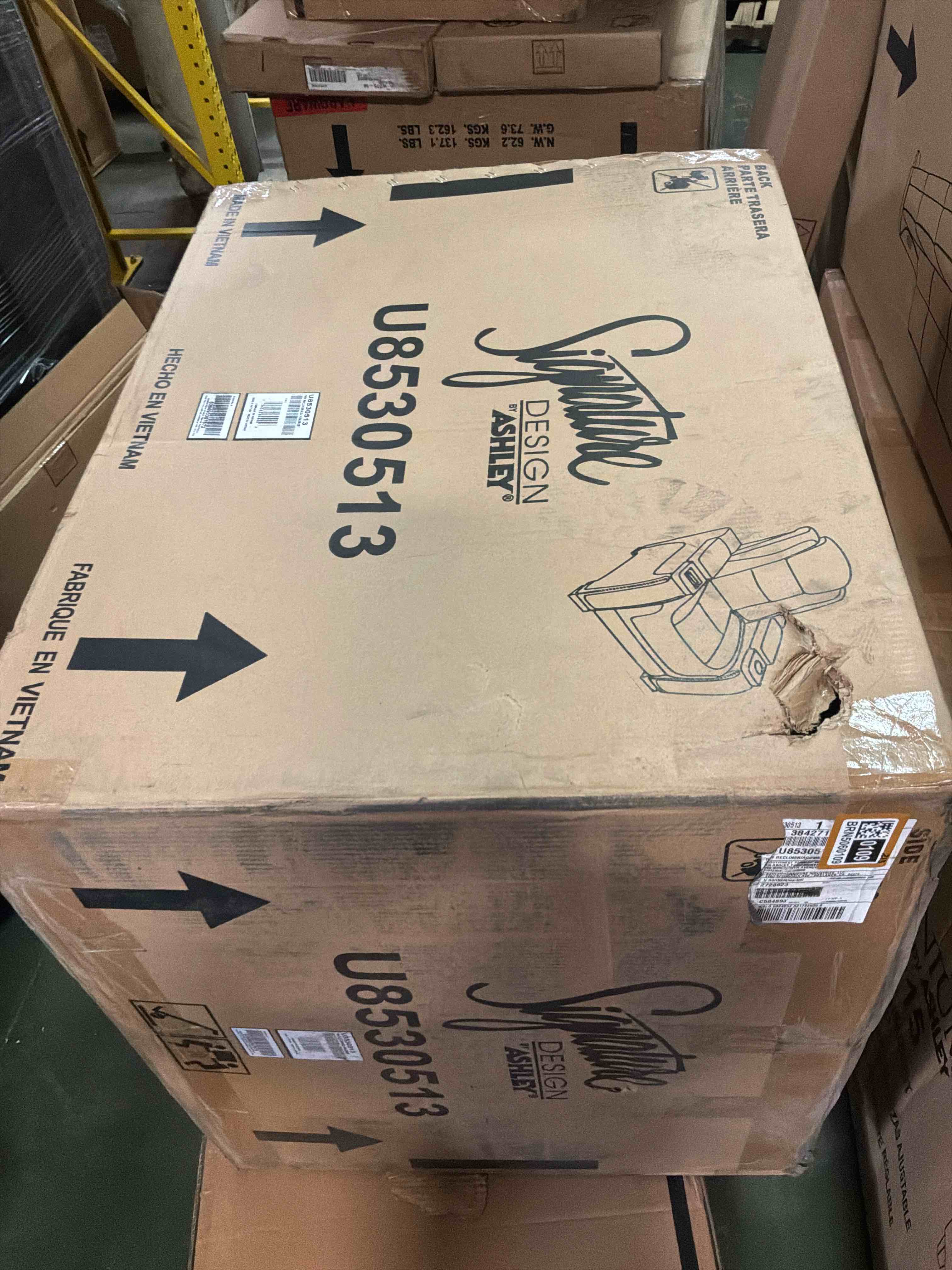https://s3.amazonaws.com/lotting-images-prod/bidfta/BRN5060109_1778522577964.jpeg