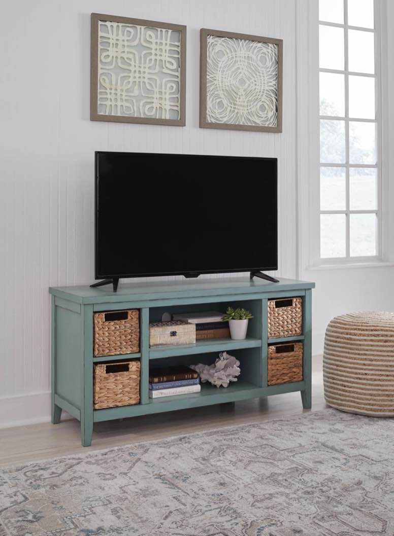 Mirimyn 47" TV Stand