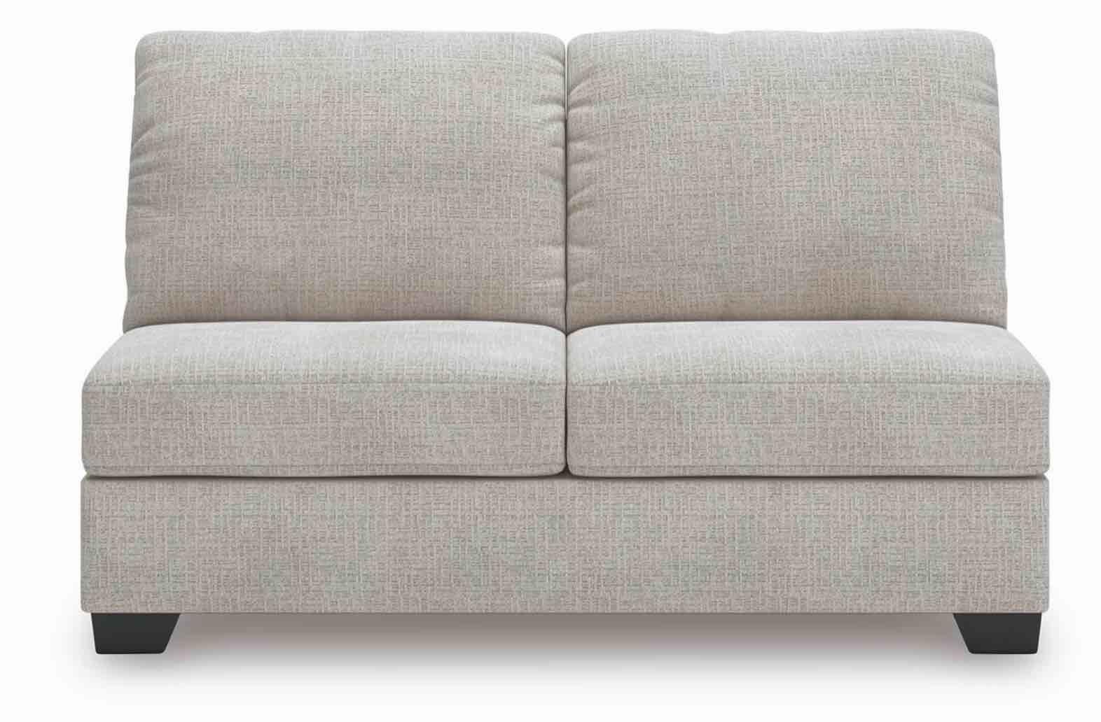 Amazing Furniture 100