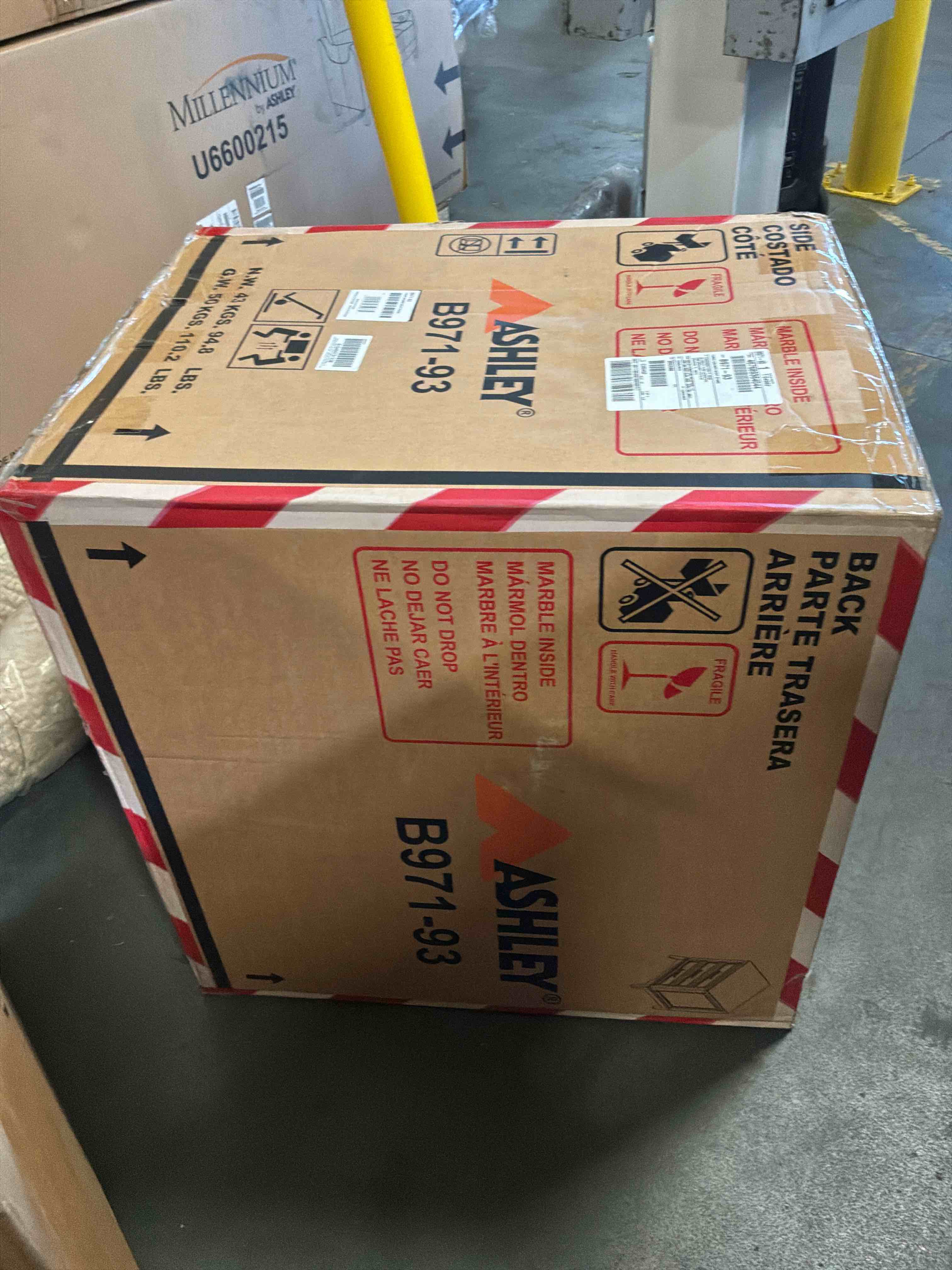 https://s3.amazonaws.com/lotting-images-prod/bidfta/BRN5060126_1778511283466.jpeg