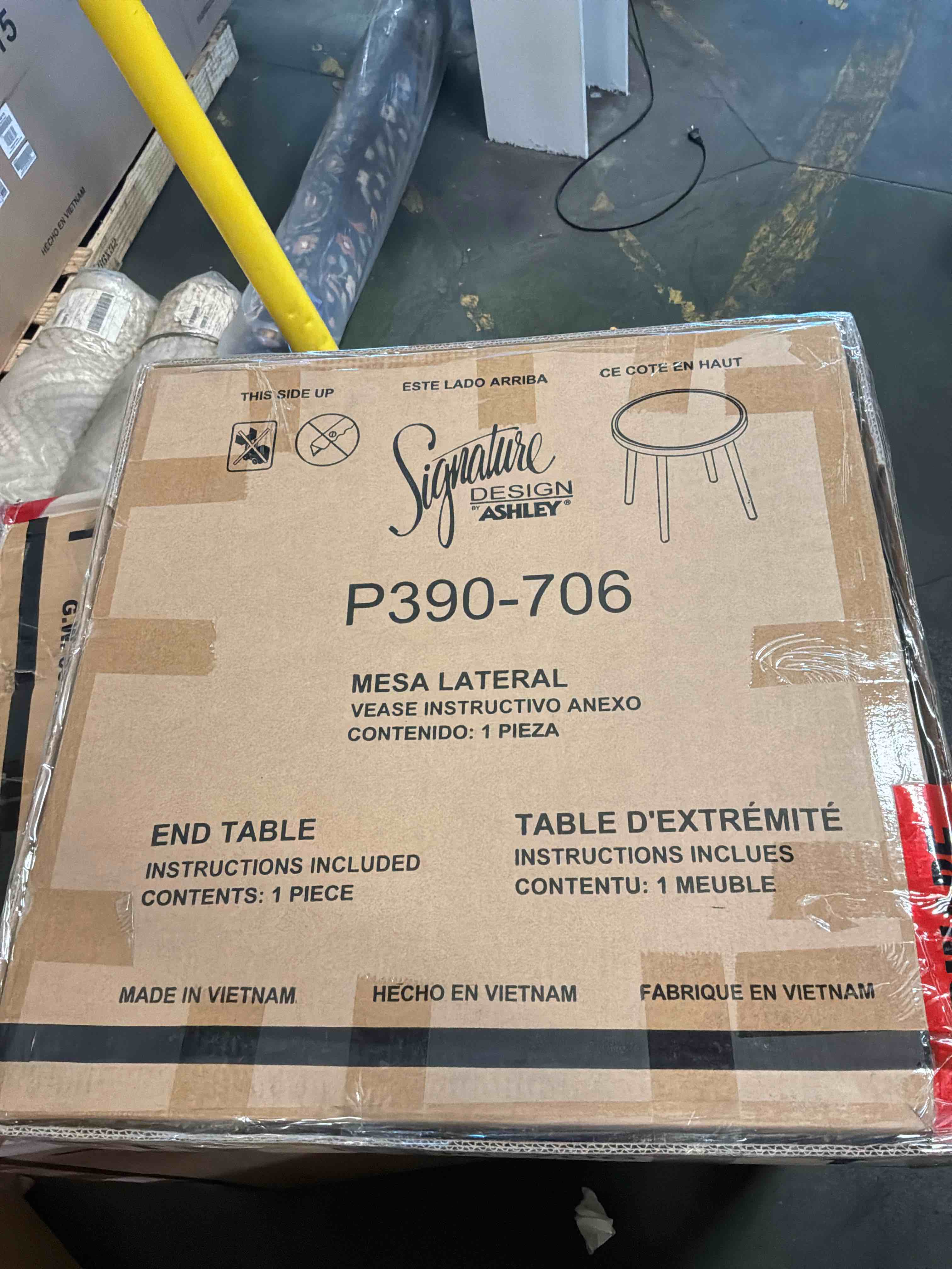 https://s3.amazonaws.com/lotting-images-prod/bidfta/BRN5060128_1778512059680.jpeg