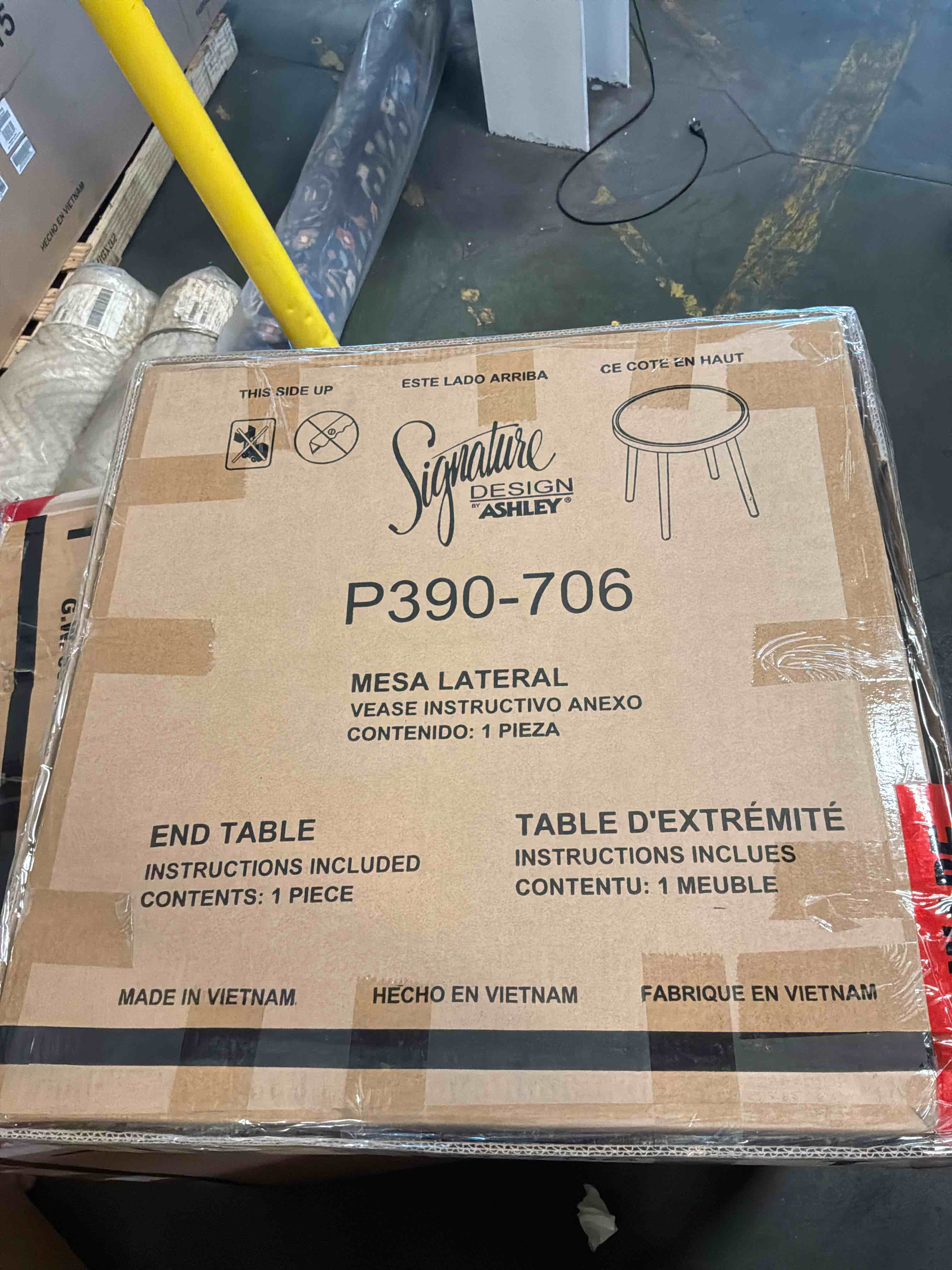 https://s3.amazonaws.com/lotting-images-prod/bidfta/BRN5060128_1778512060534.jpeg