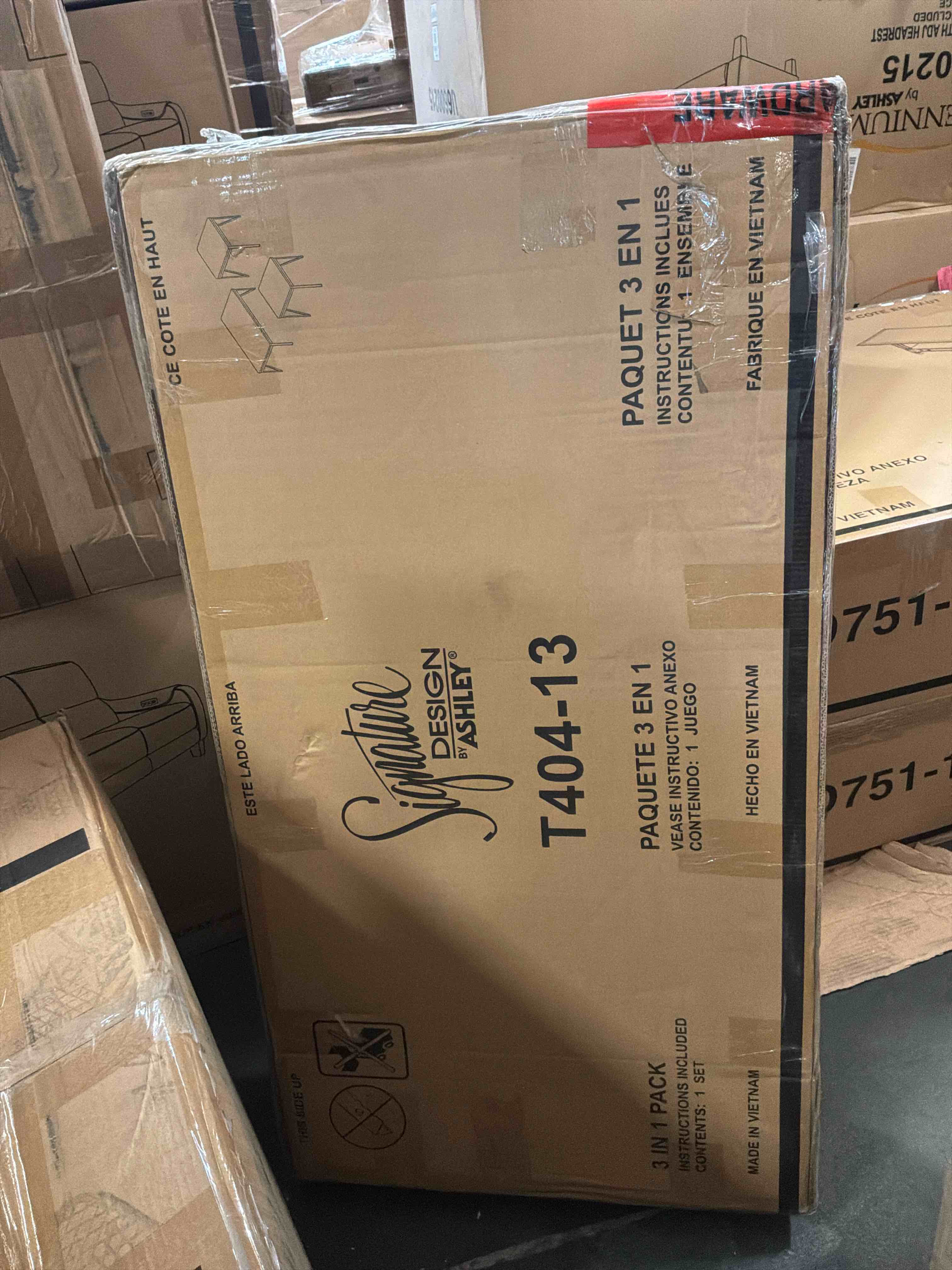 https://s3.amazonaws.com/lotting-images-prod/bidfta/BRN5060129_1778512136654.jpeg