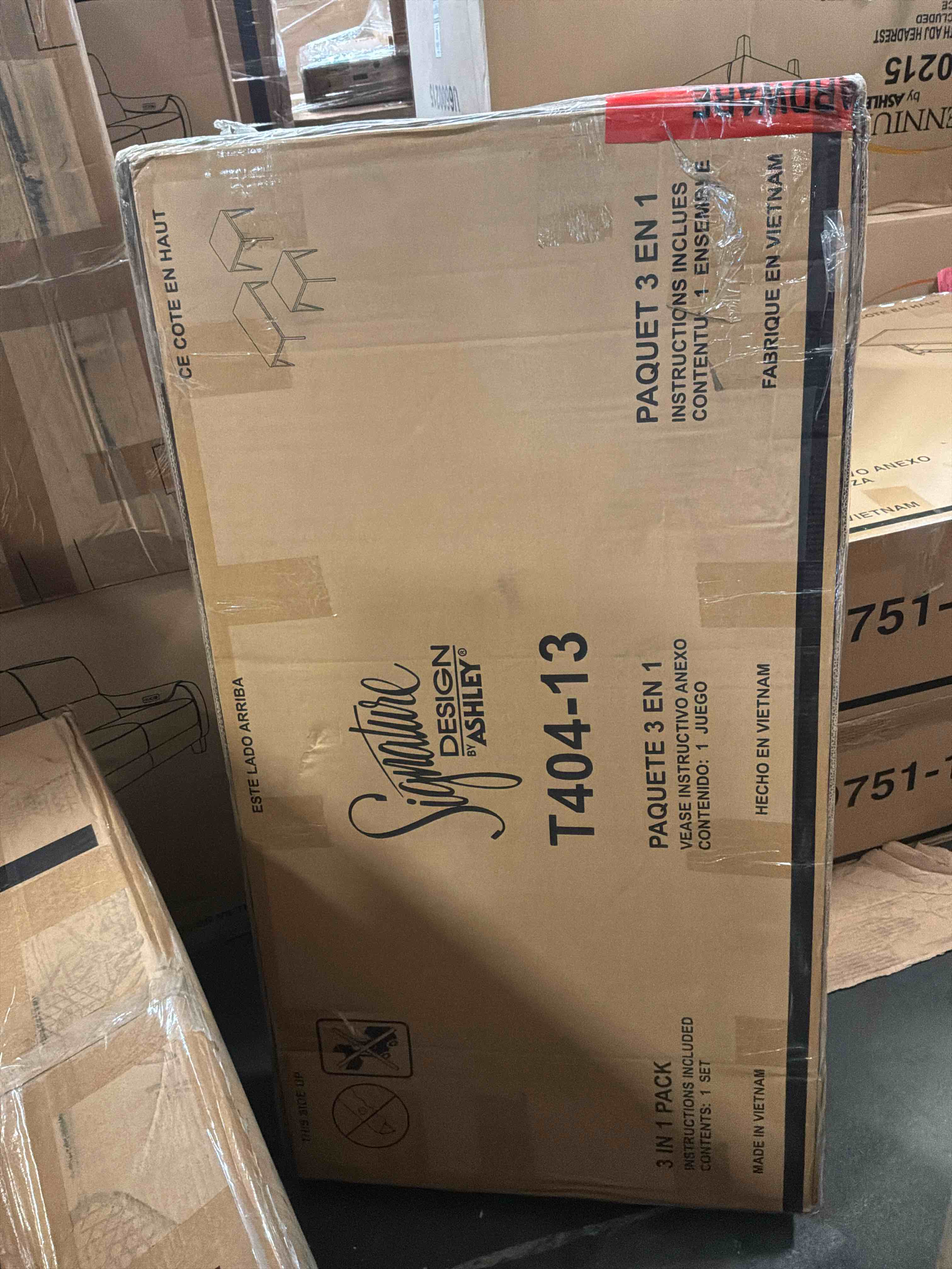 https://s3.amazonaws.com/lotting-images-prod/bidfta/BRN5060129_1778512137442.jpeg