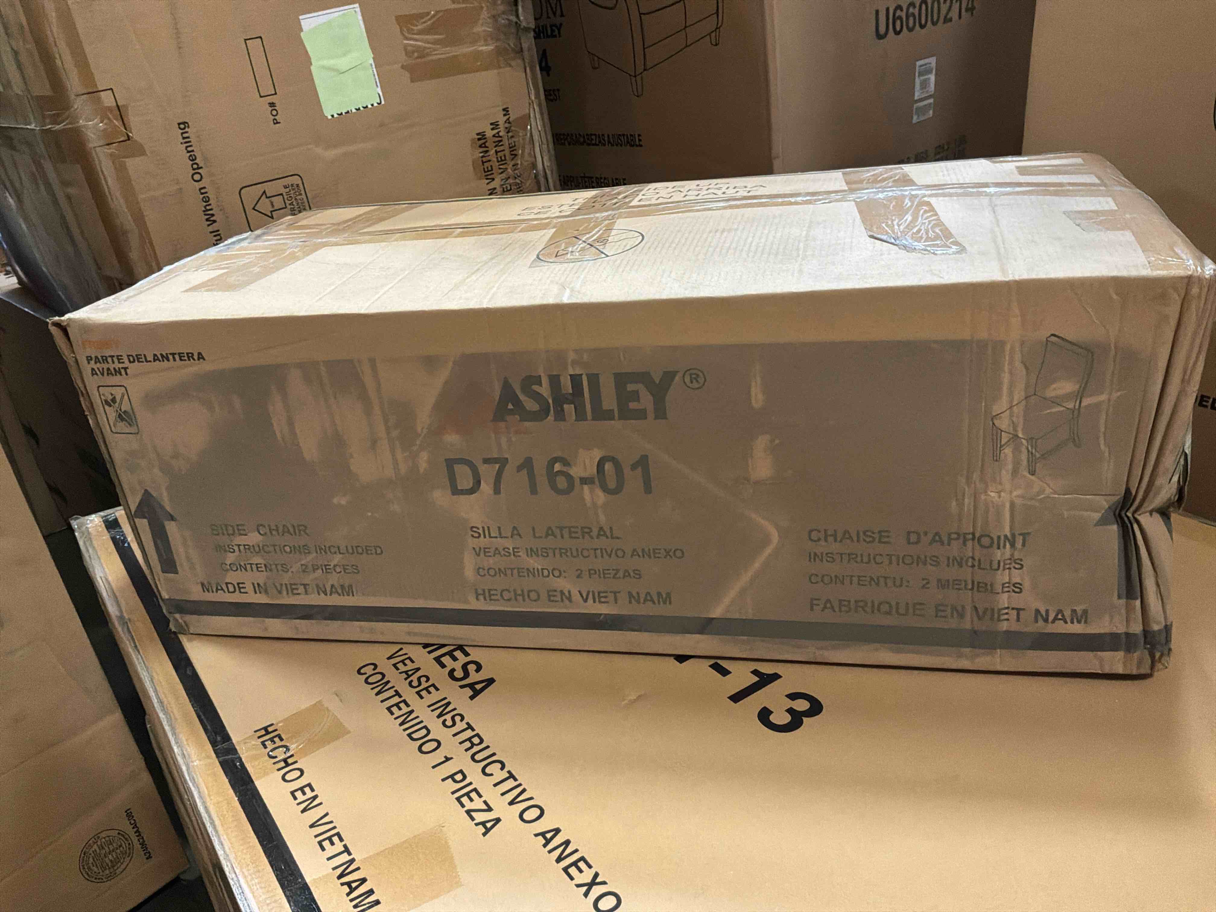 https://s3.amazonaws.com/lotting-images-prod/bidfta/BRN5060130_1778511124127.jpeg