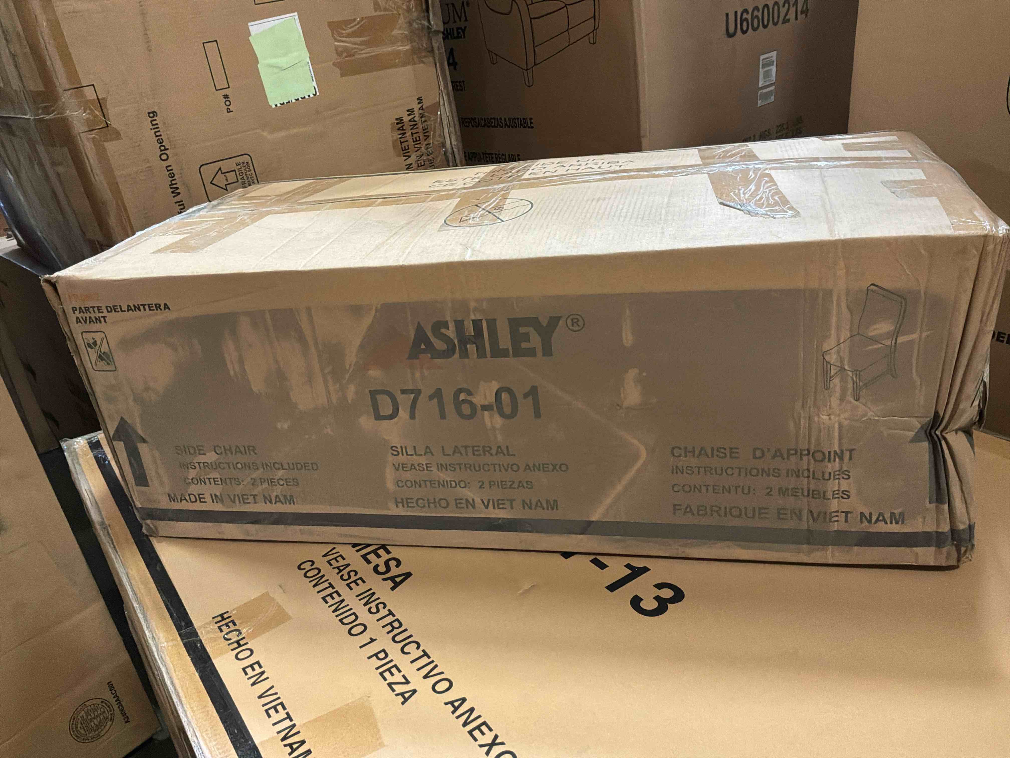 https://s3.amazonaws.com/lotting-images-prod/bidfta/BRN5060130_1778511125407.jpeg