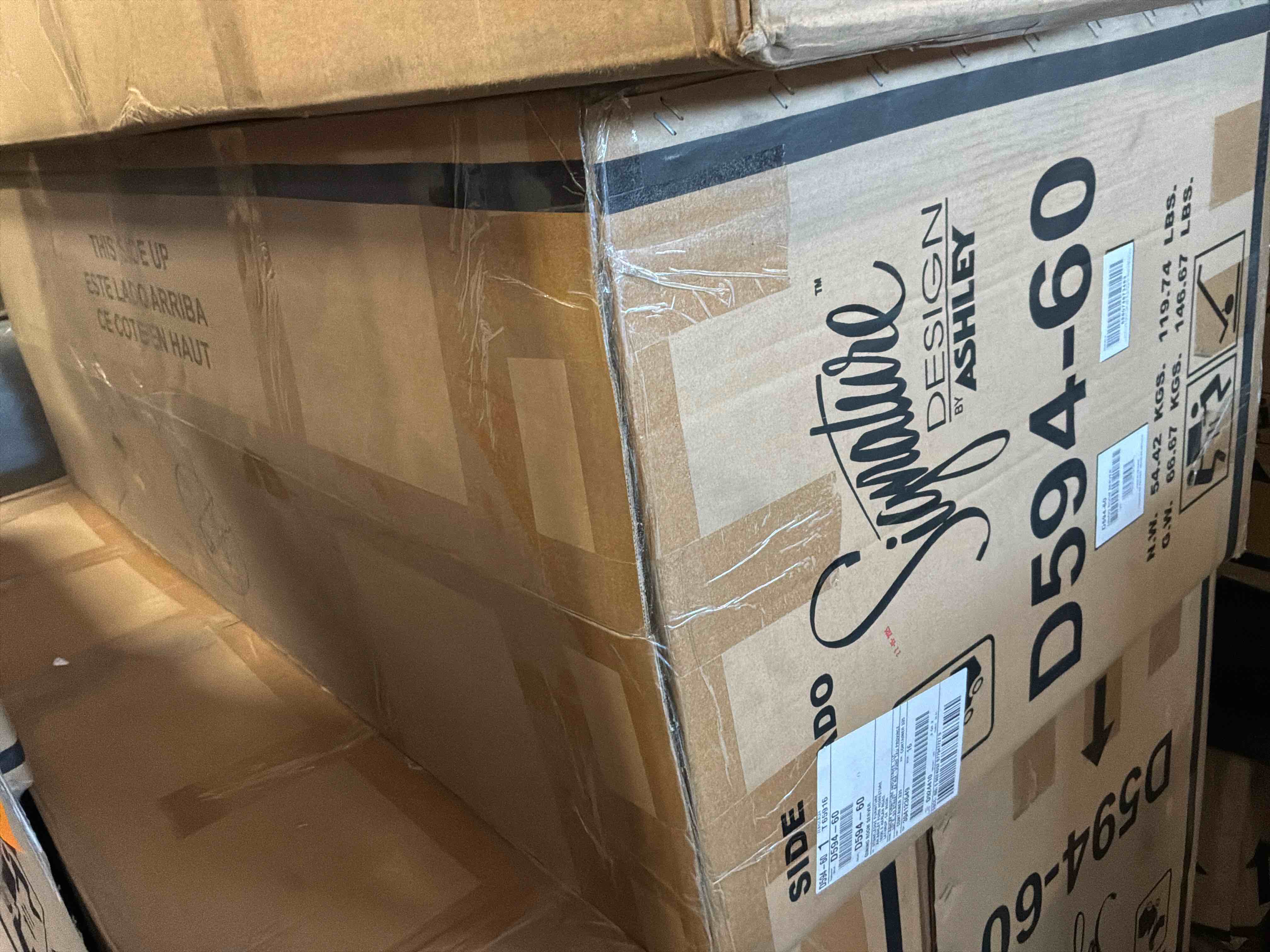 https://s3.amazonaws.com/lotting-images-prod/bidfta/BRN5060153_1778598141349.jpeg