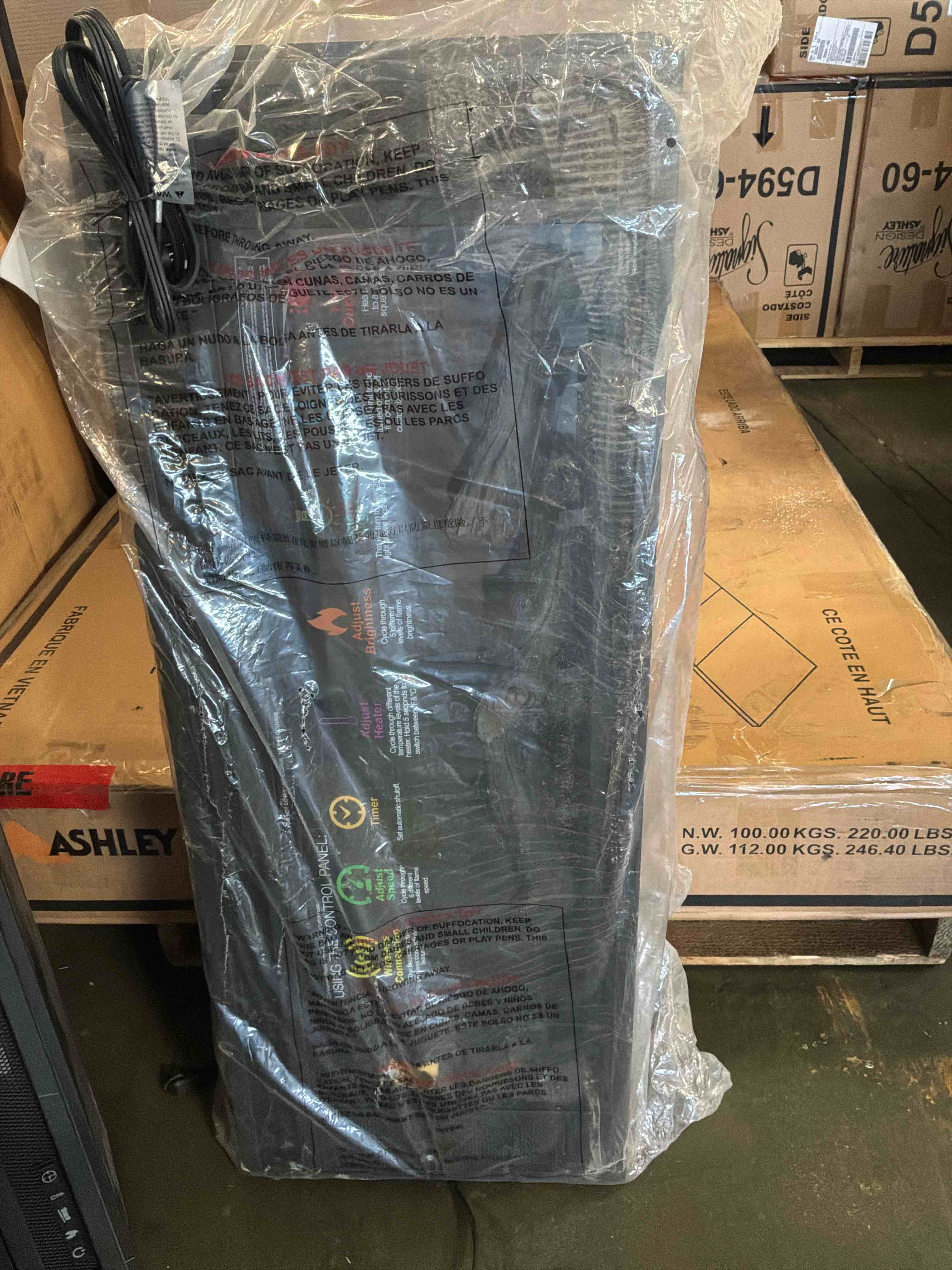https://s3.amazonaws.com/lotting-images-prod/bidfta/BRN5060156_1778597463281.jpeg