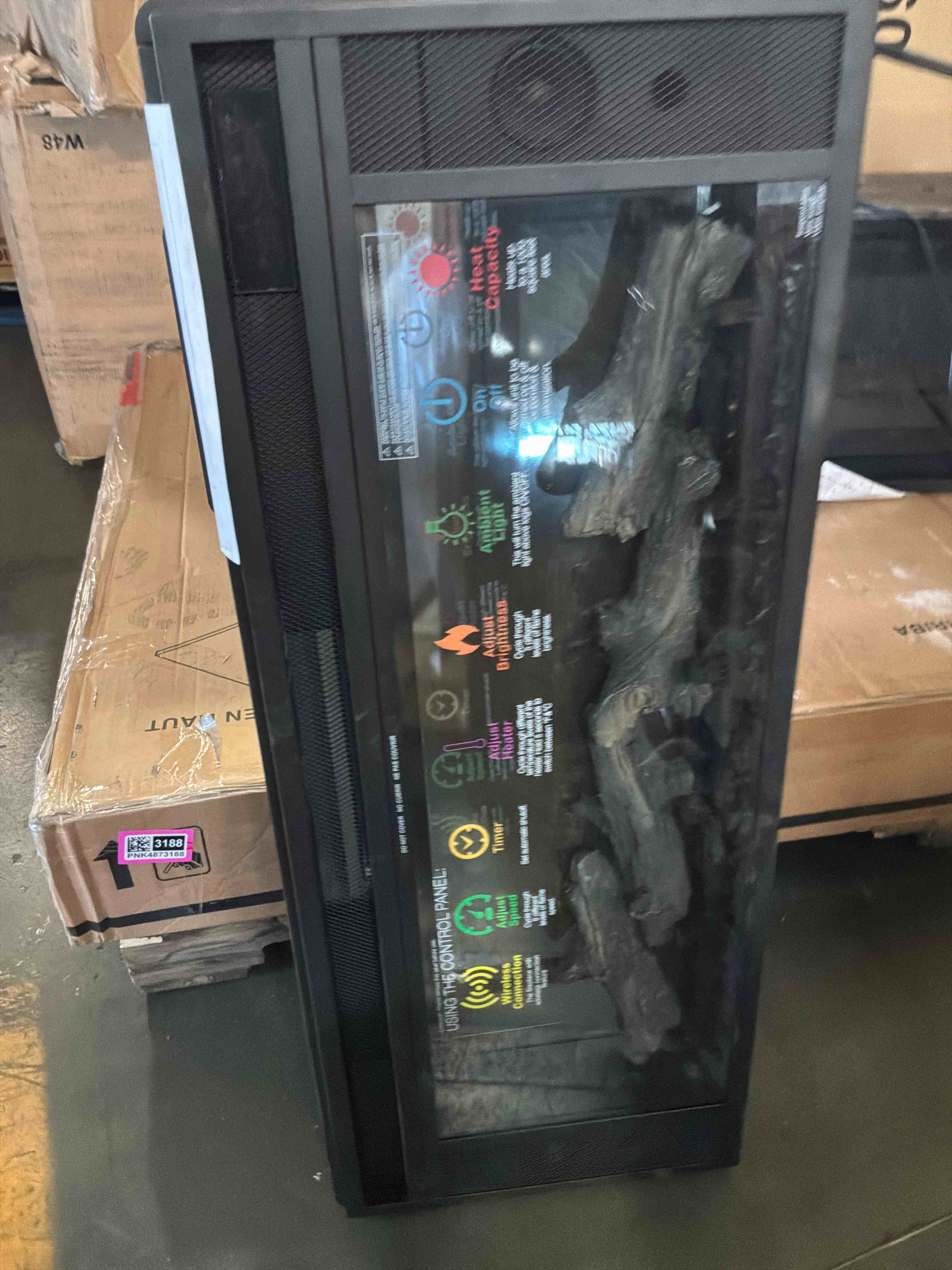 https://s3.amazonaws.com/lotting-images-prod/bidfta/BRN5060158_1778597237076.jpeg