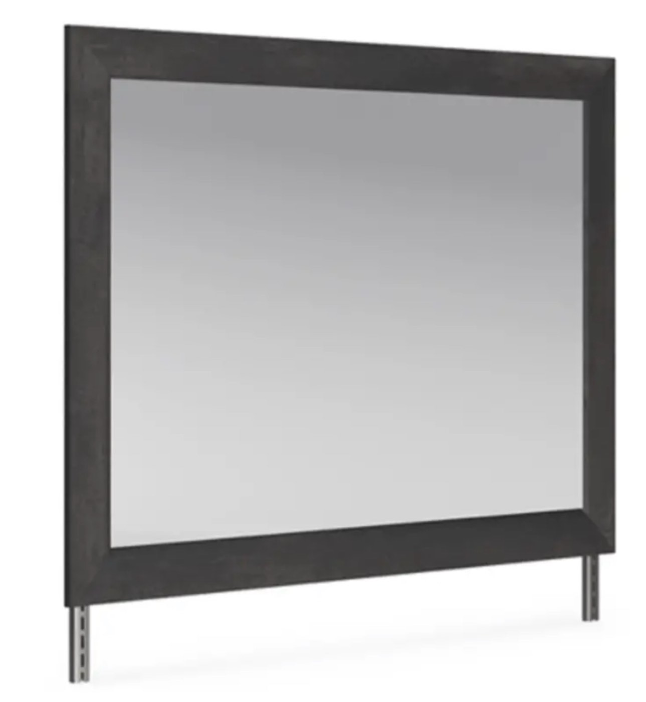 Nanforth Bedroom Mirror